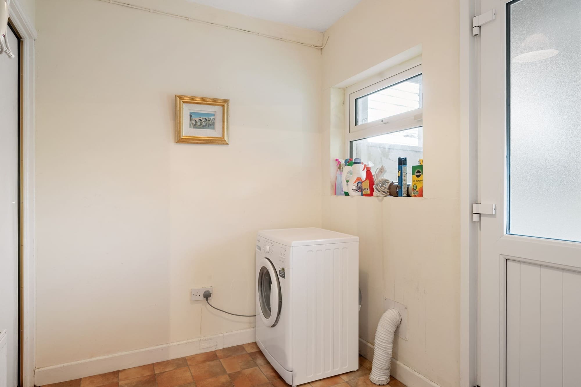 11-web-or-mls-Image -18 292 Limetree Avenue, Portmarnock, Co.Dublin