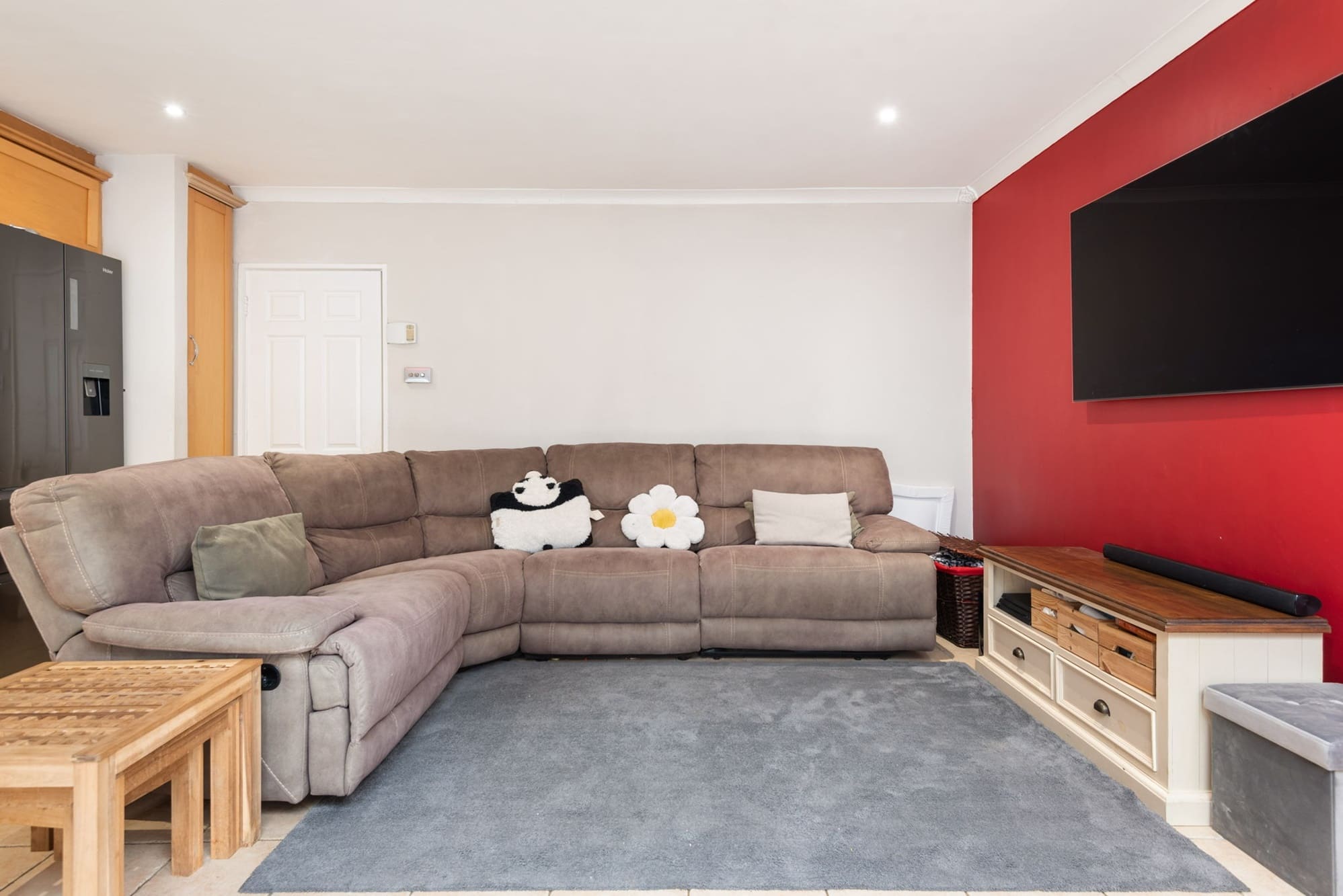 2 Brookdale Lawns, Swords, Co.Dublin
