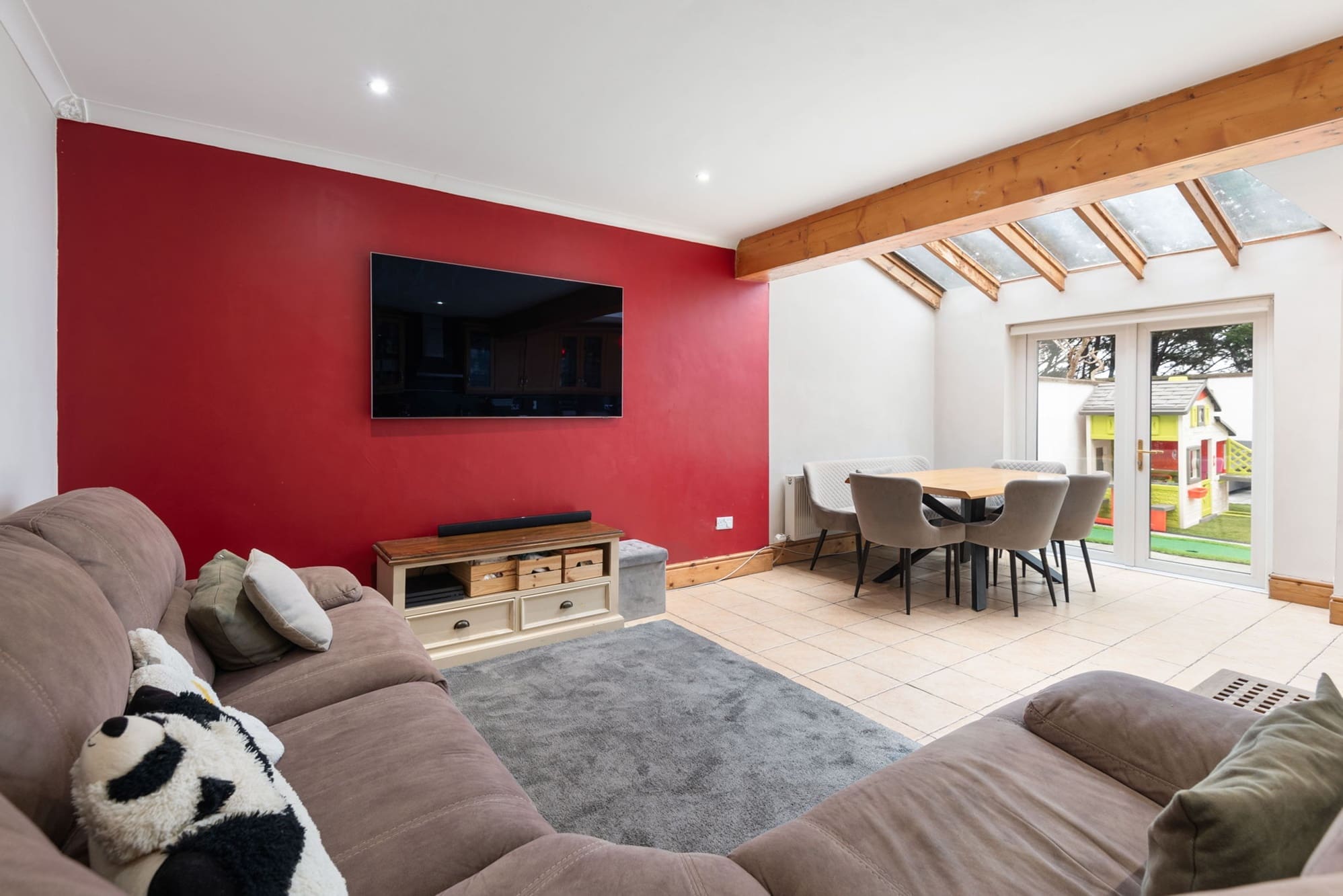 2 Brookdale Lawns, Swords, Co.Dublin