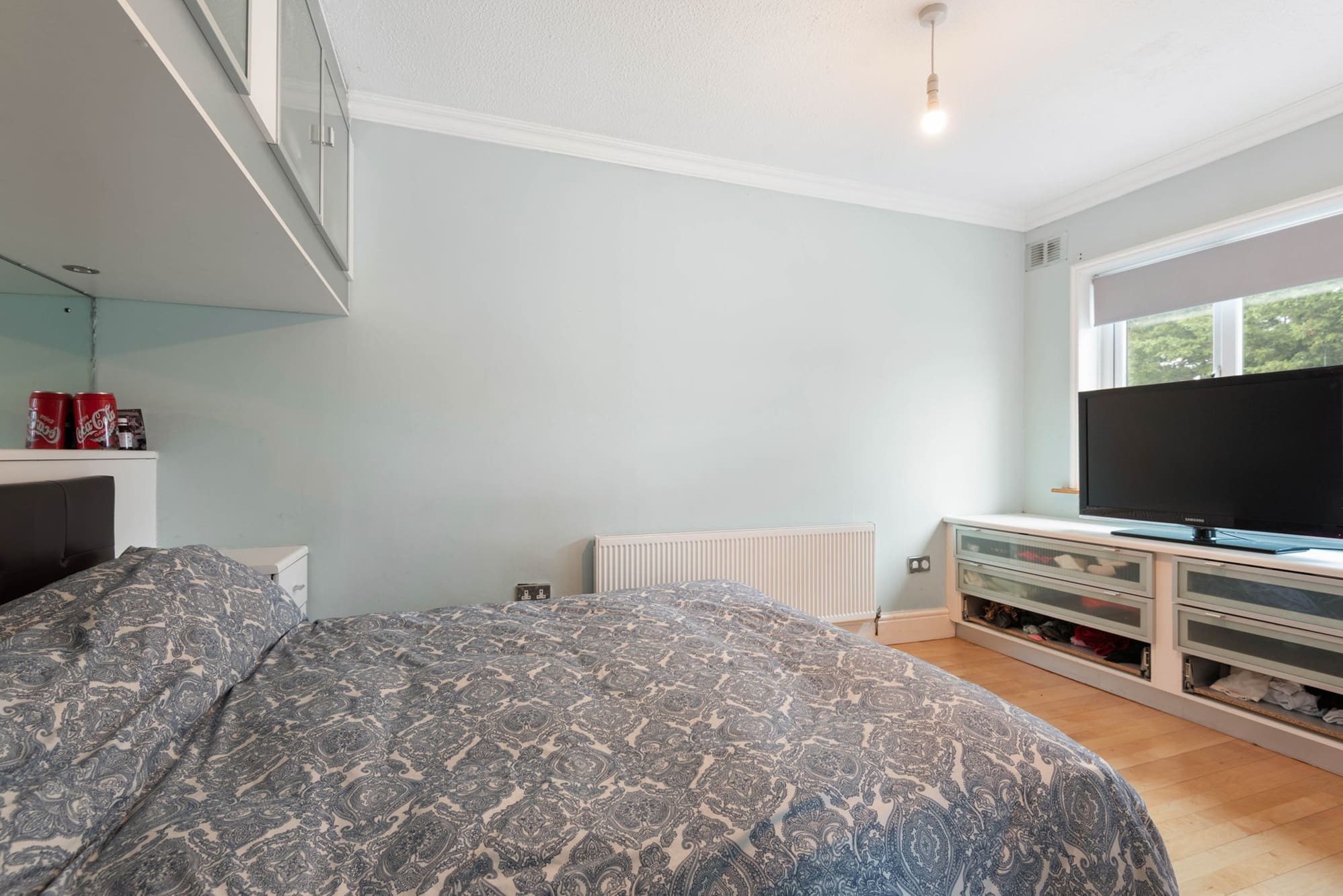 2 Brookdale Lawns, Swords, Co.Dublin