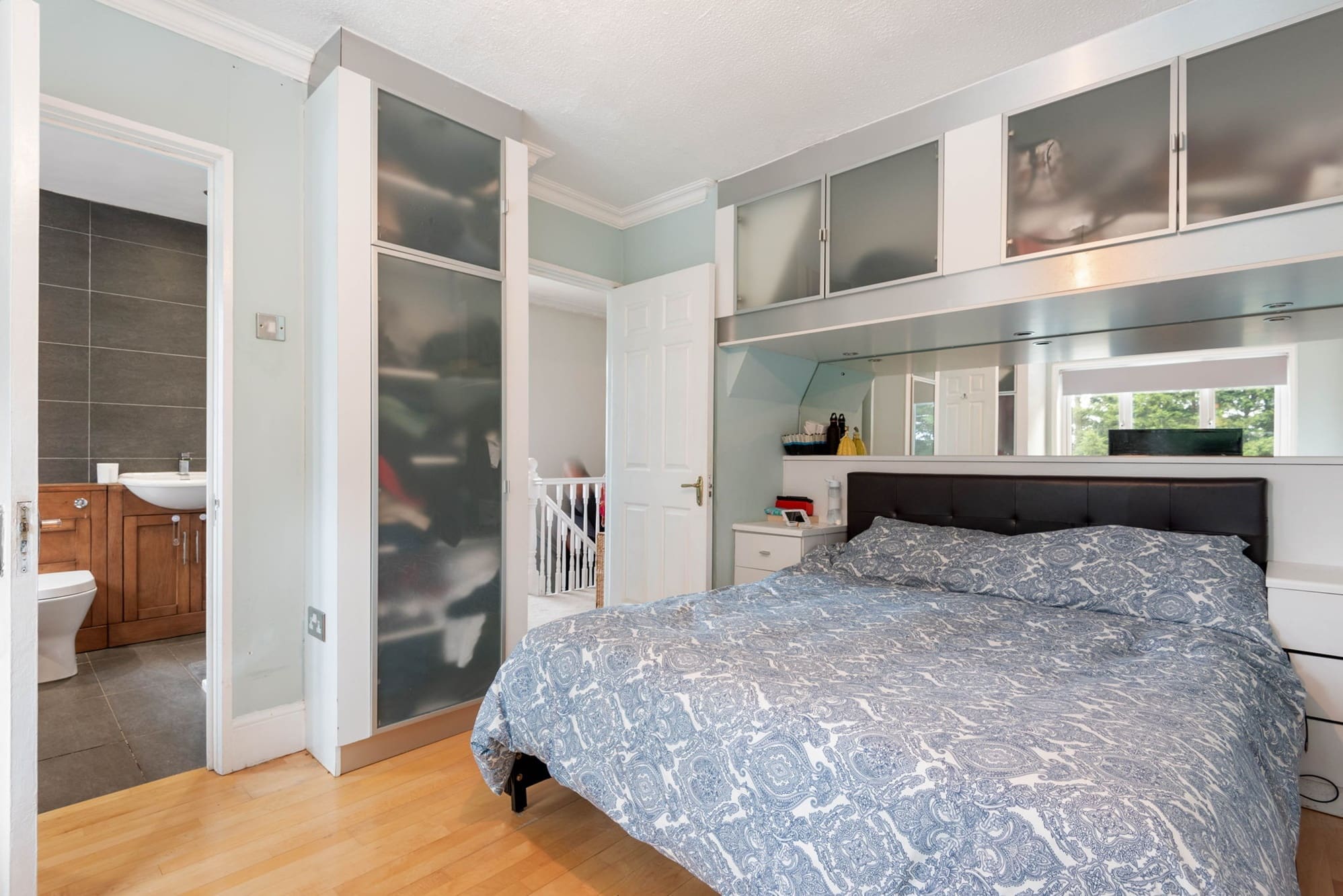 2 Brookdale Lawns, Swords, Co.Dublin