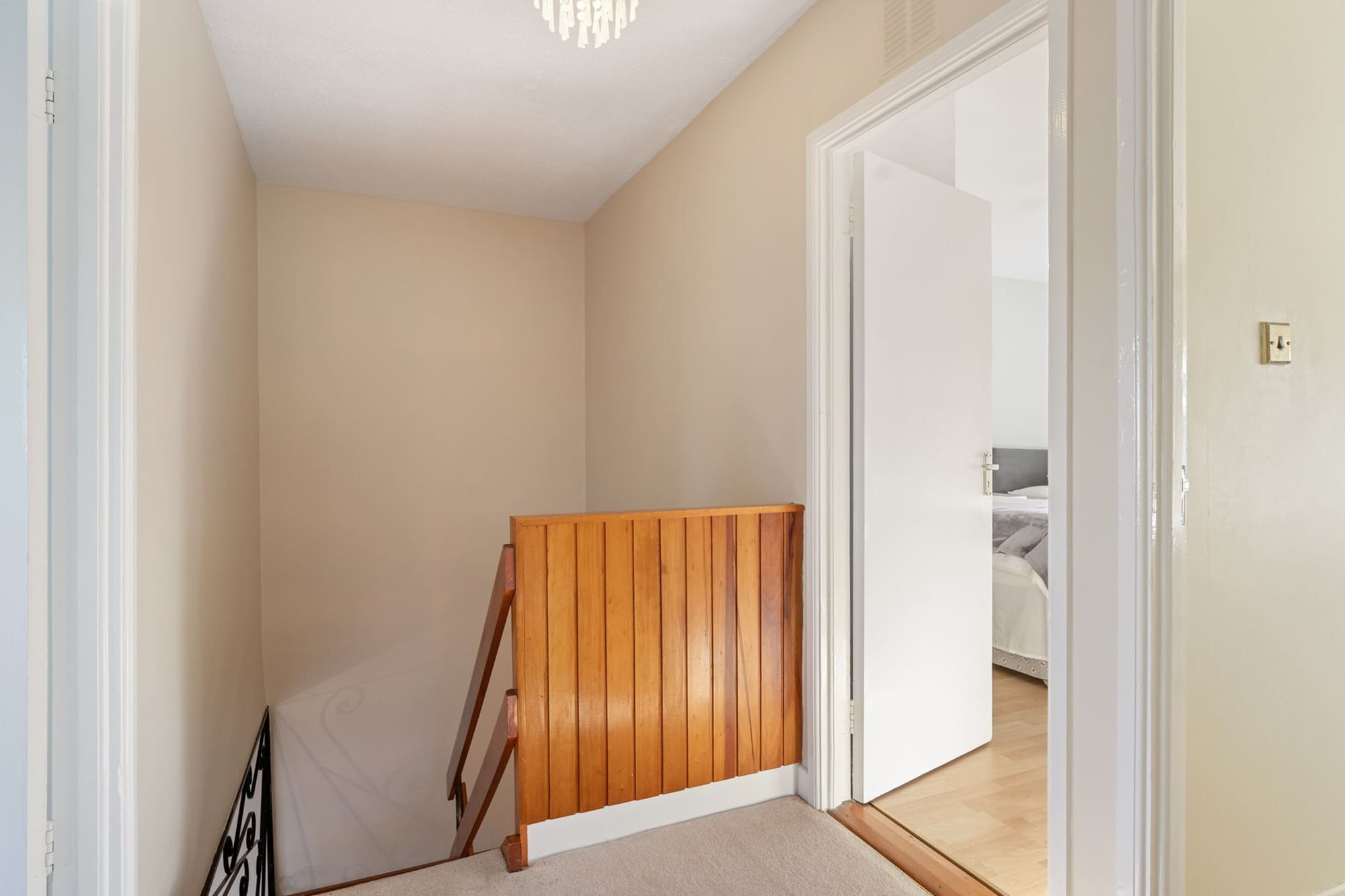 14-web-or-mls-Image -05 292 Limetree Avenue, Portmarnock, Co.Dublin