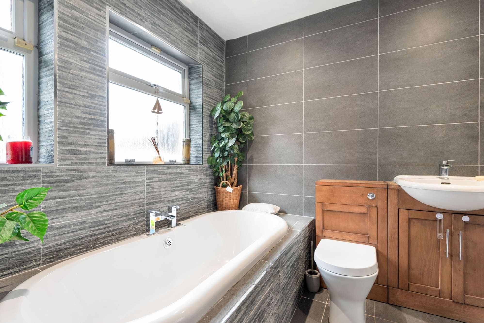 2 Brookdale Lawns, Swords, Co.Dublin