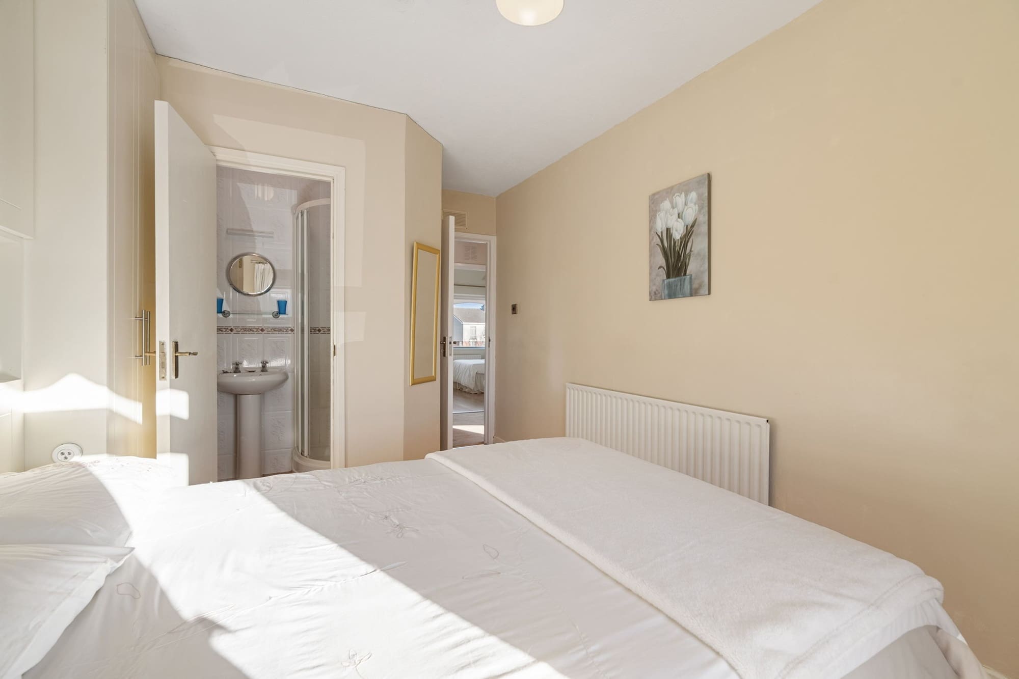 16-web-or-mls-Image -11 292 Limetree Avenue, Portmarnock, Co.Dublin