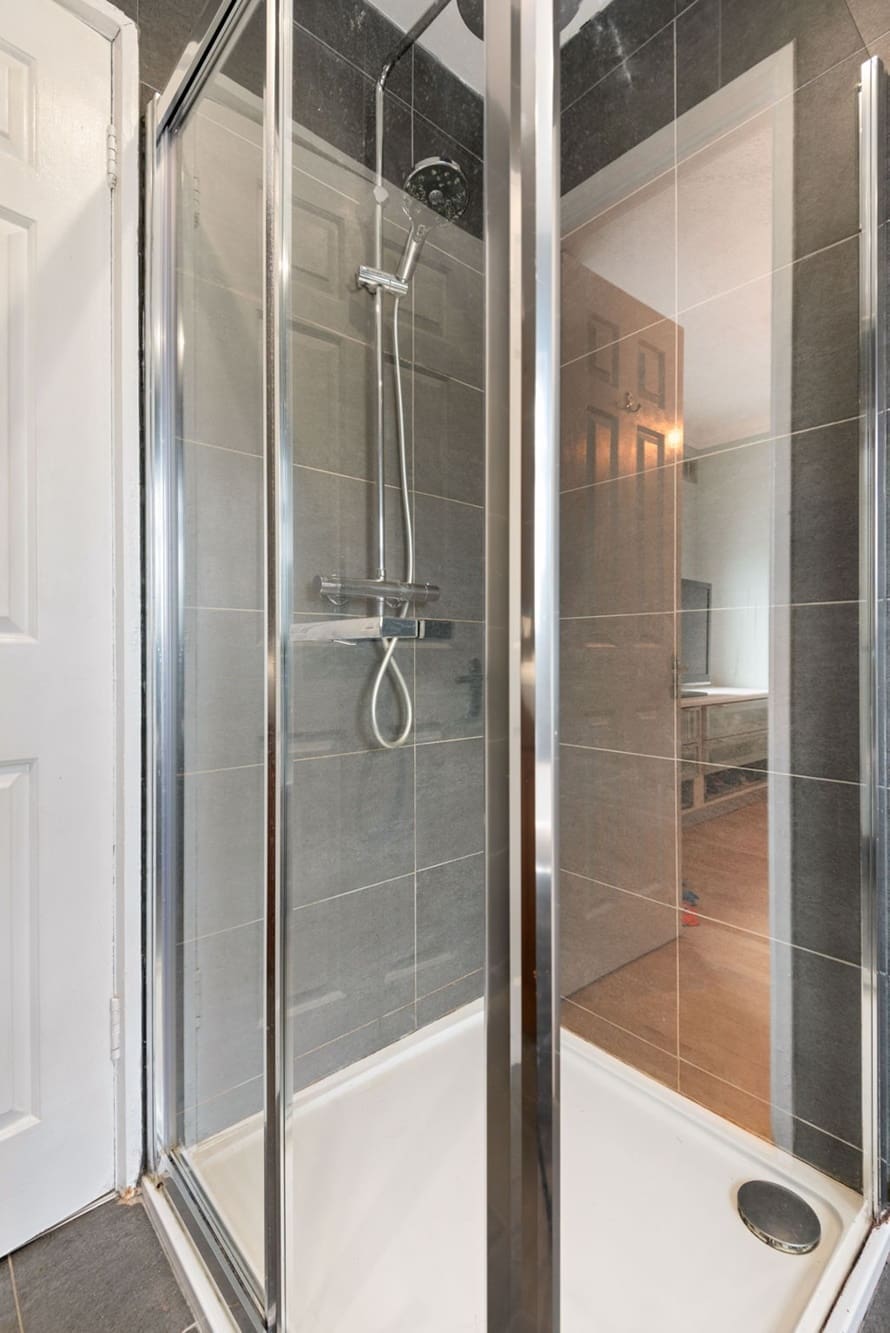 2 Brookdale Lawns, Swords, Co.Dublin