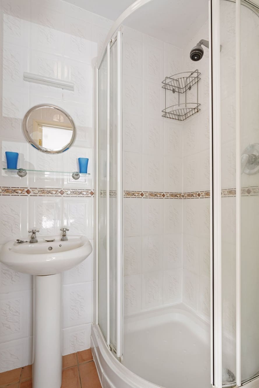 17-web-or-mls-Image -12 292 Limetree Avenue, Portmarnock, Co.Dublin