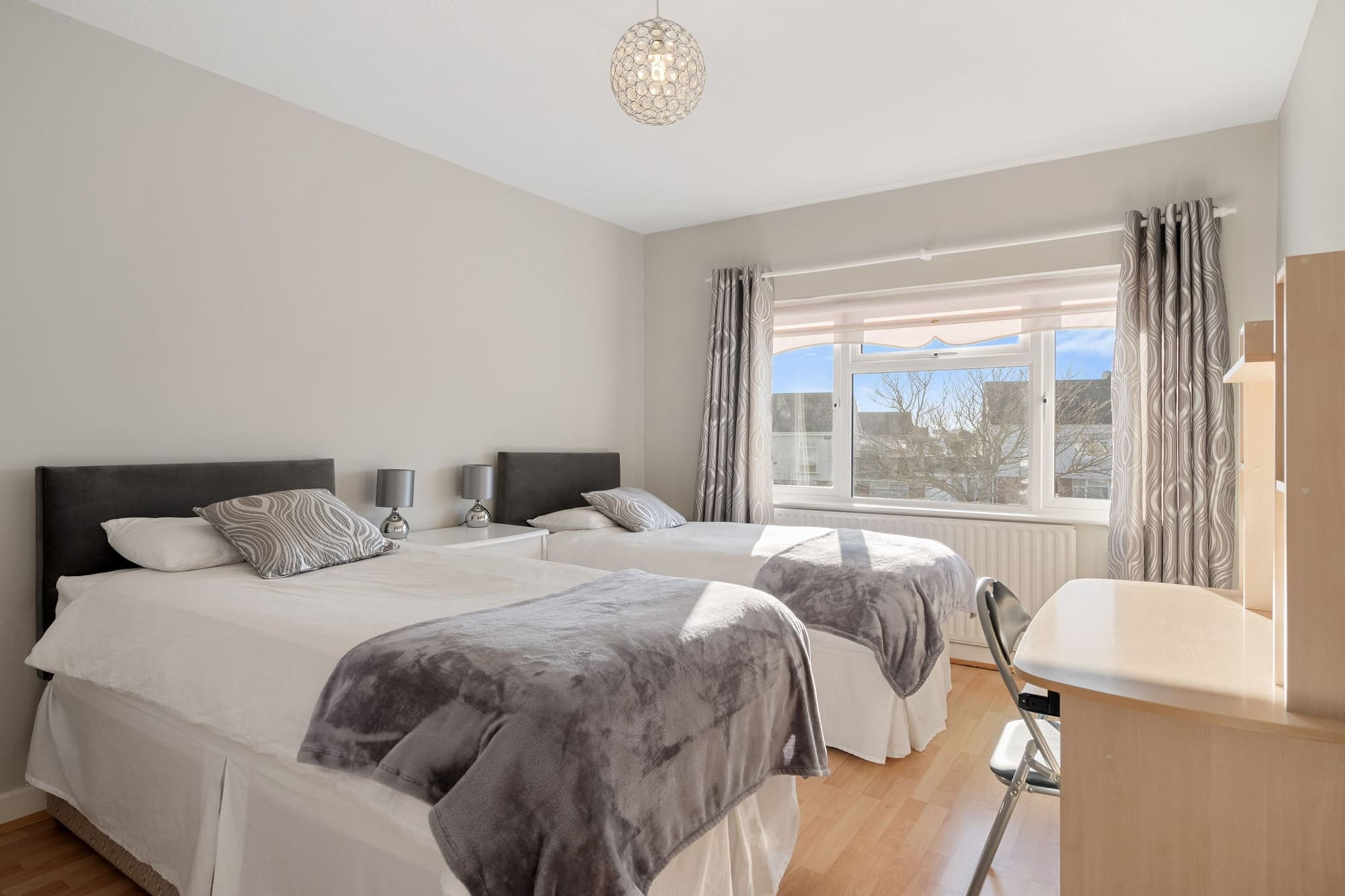 18-web-or-mls-Image -06 292 Limetree Avenue, Portmarnock, Co.Dublin