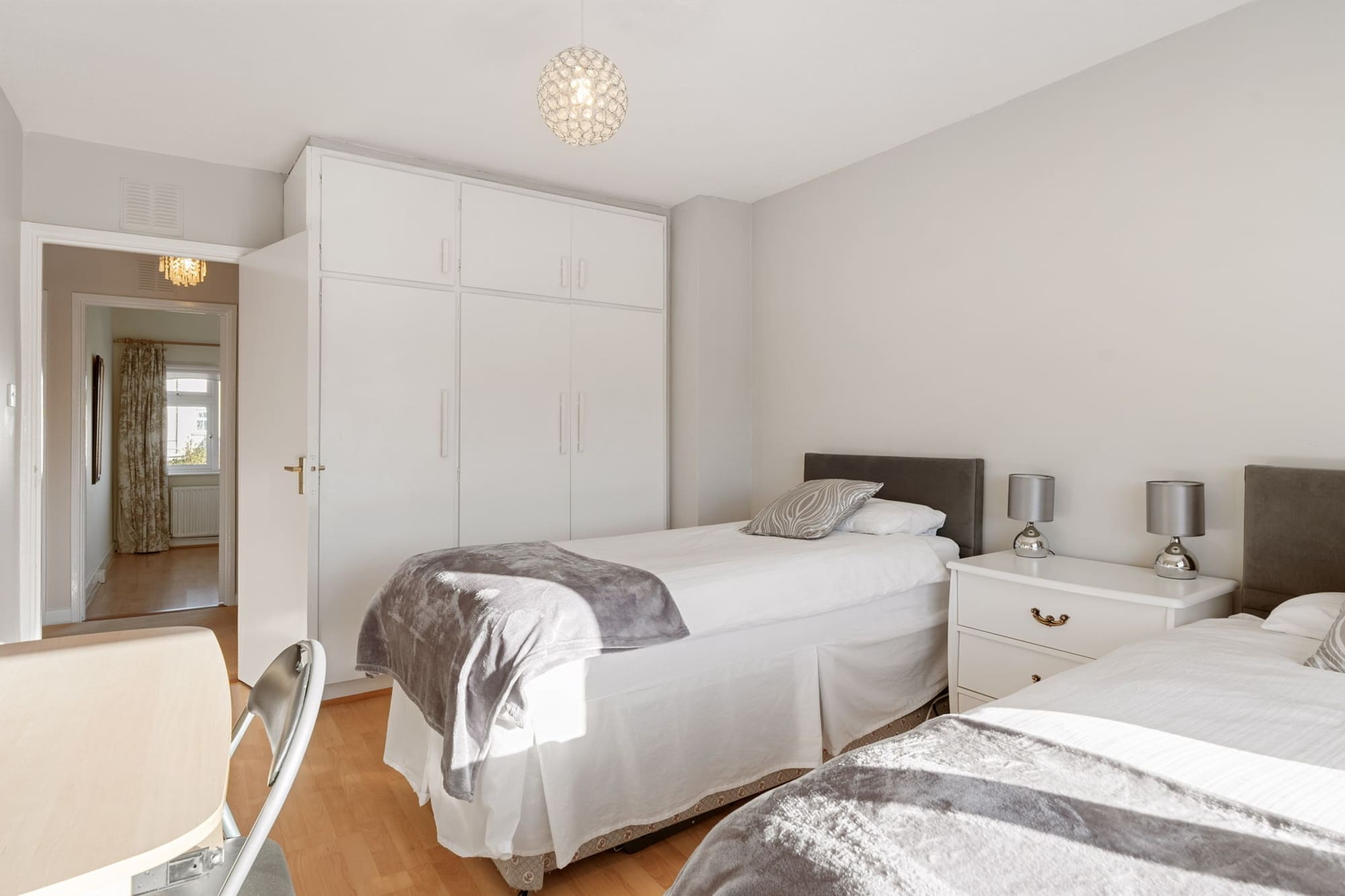 19-web-or-mls-Image -07 292 Limetree Avenue, Portmarnock, Co.Dublin