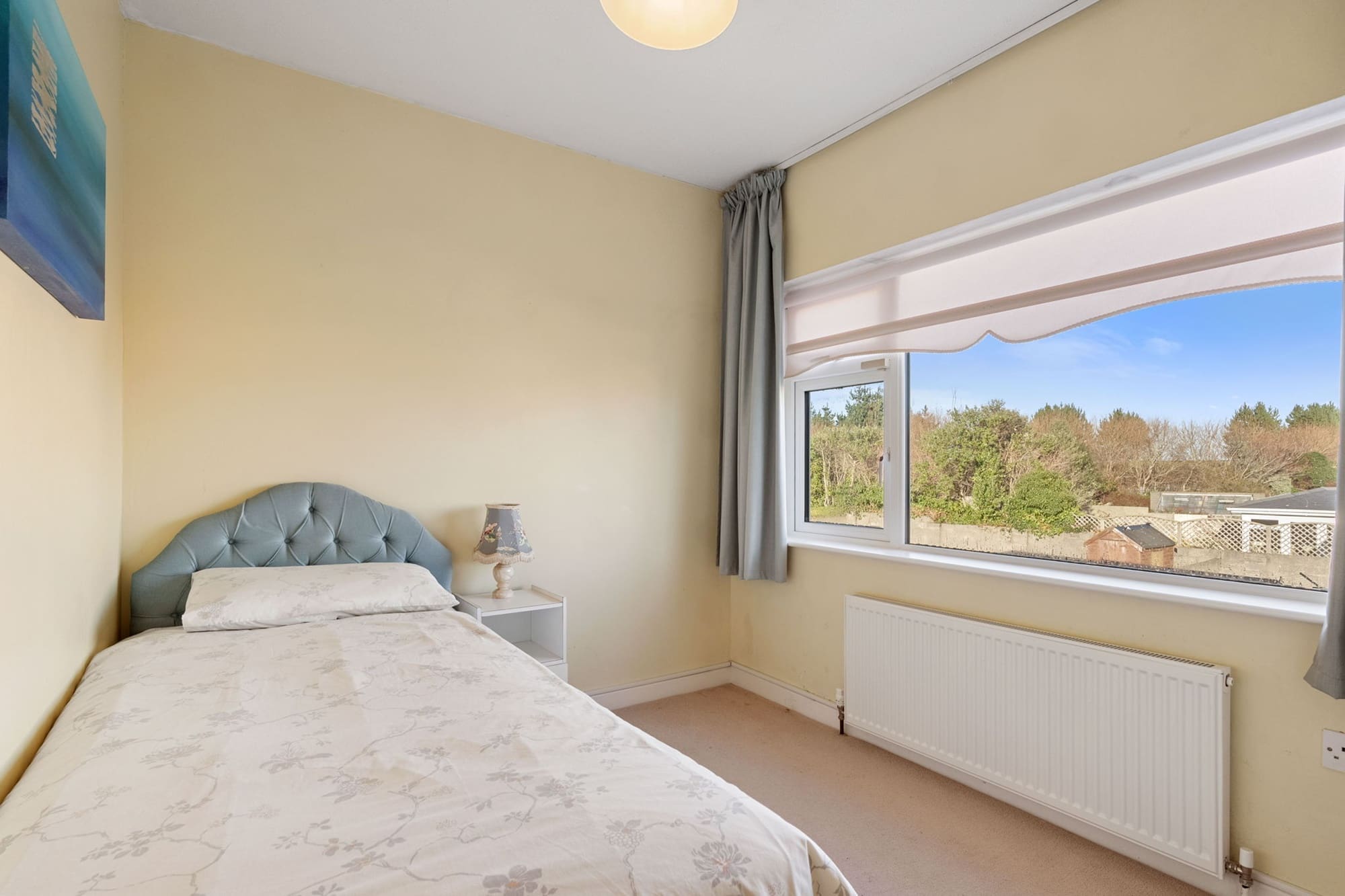 20-web-or-mls-Image -08 292 Limetree Avenue, Portmarnock, Co.Dublin