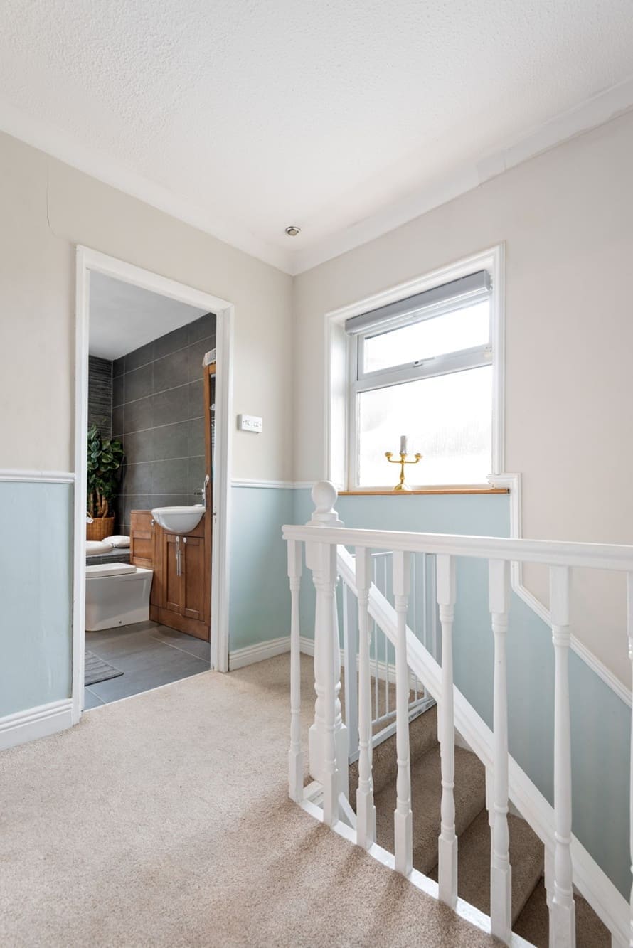 2 Brookdale Lawns, Swords, Co.Dublin