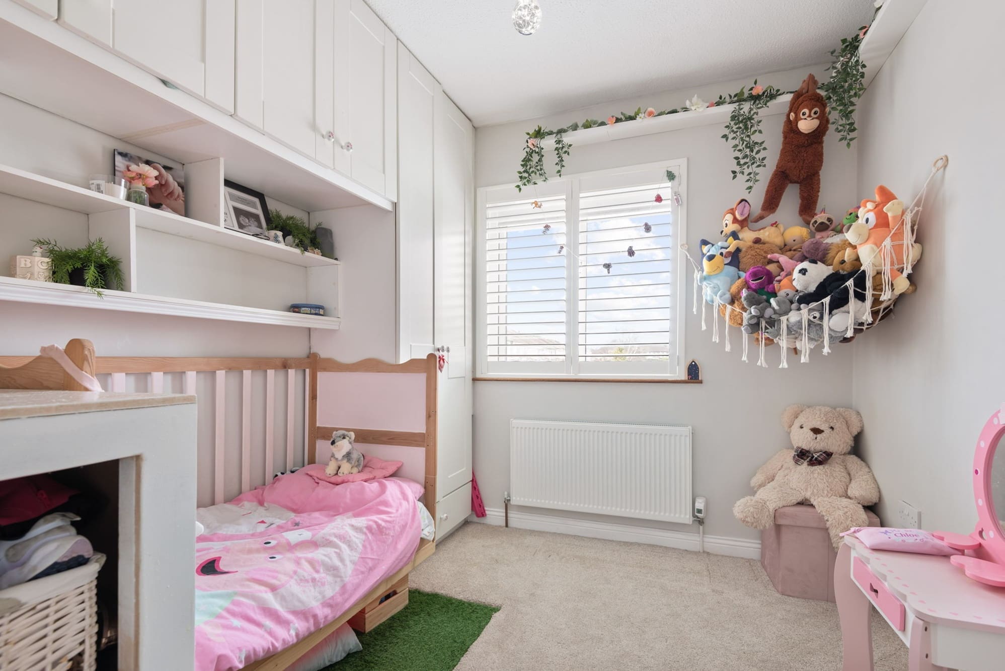 2 Brookdale Lawns, Swords, Co.Dublin