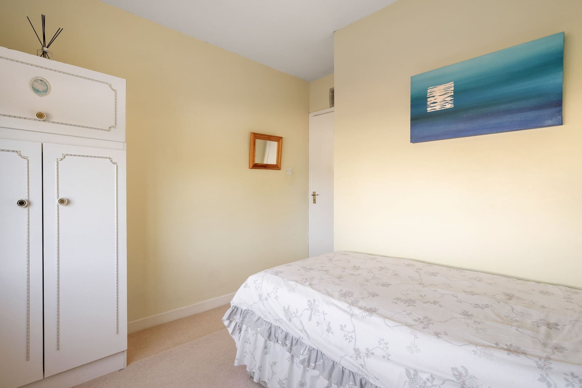 21-web-or-mls-Image -09 292 Limetree Avenue, Portmarnock, Co.Dublin