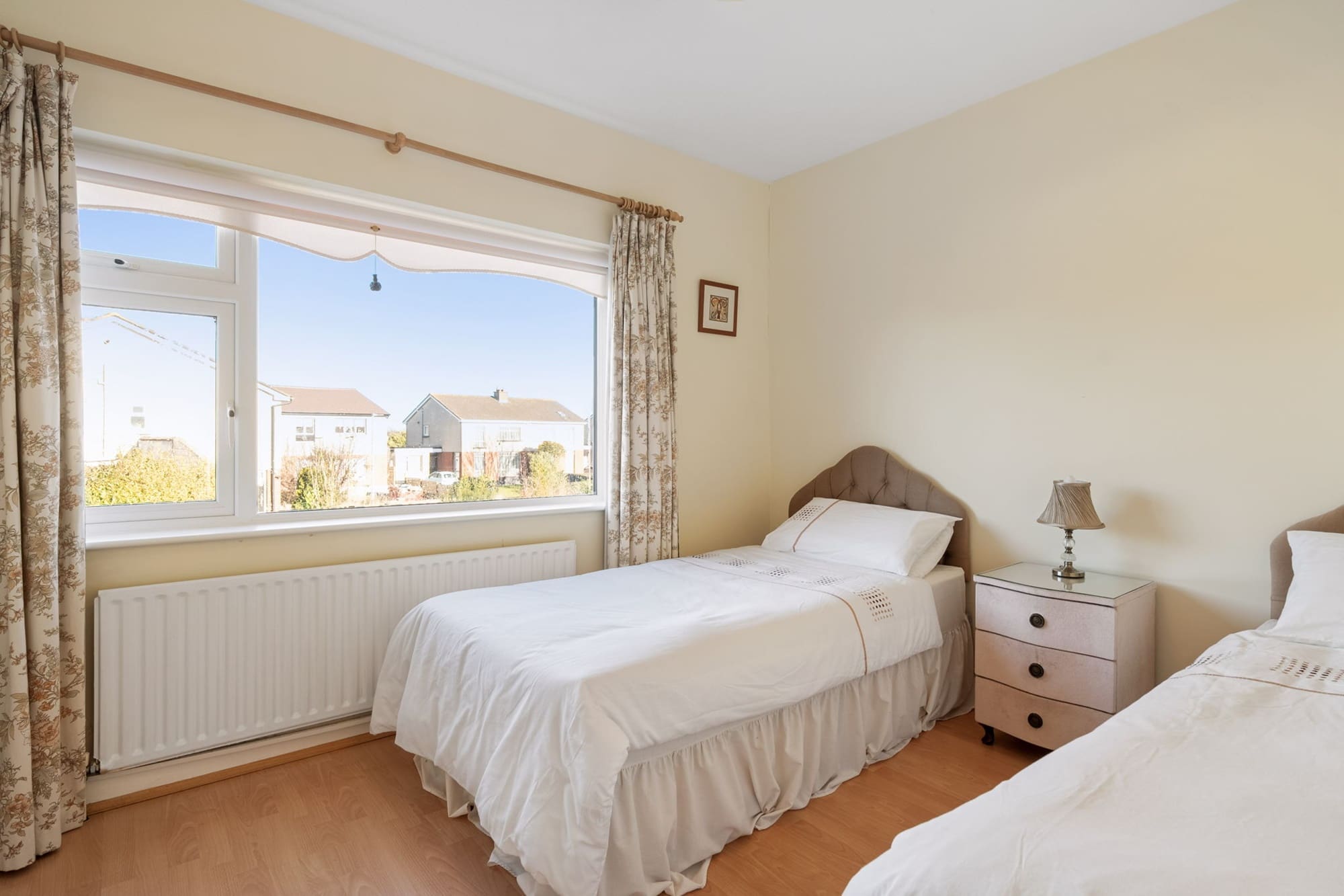 22-web-or-mls-Image -03 292 Limetree Avenue, Portmarnock, Co.Dublin