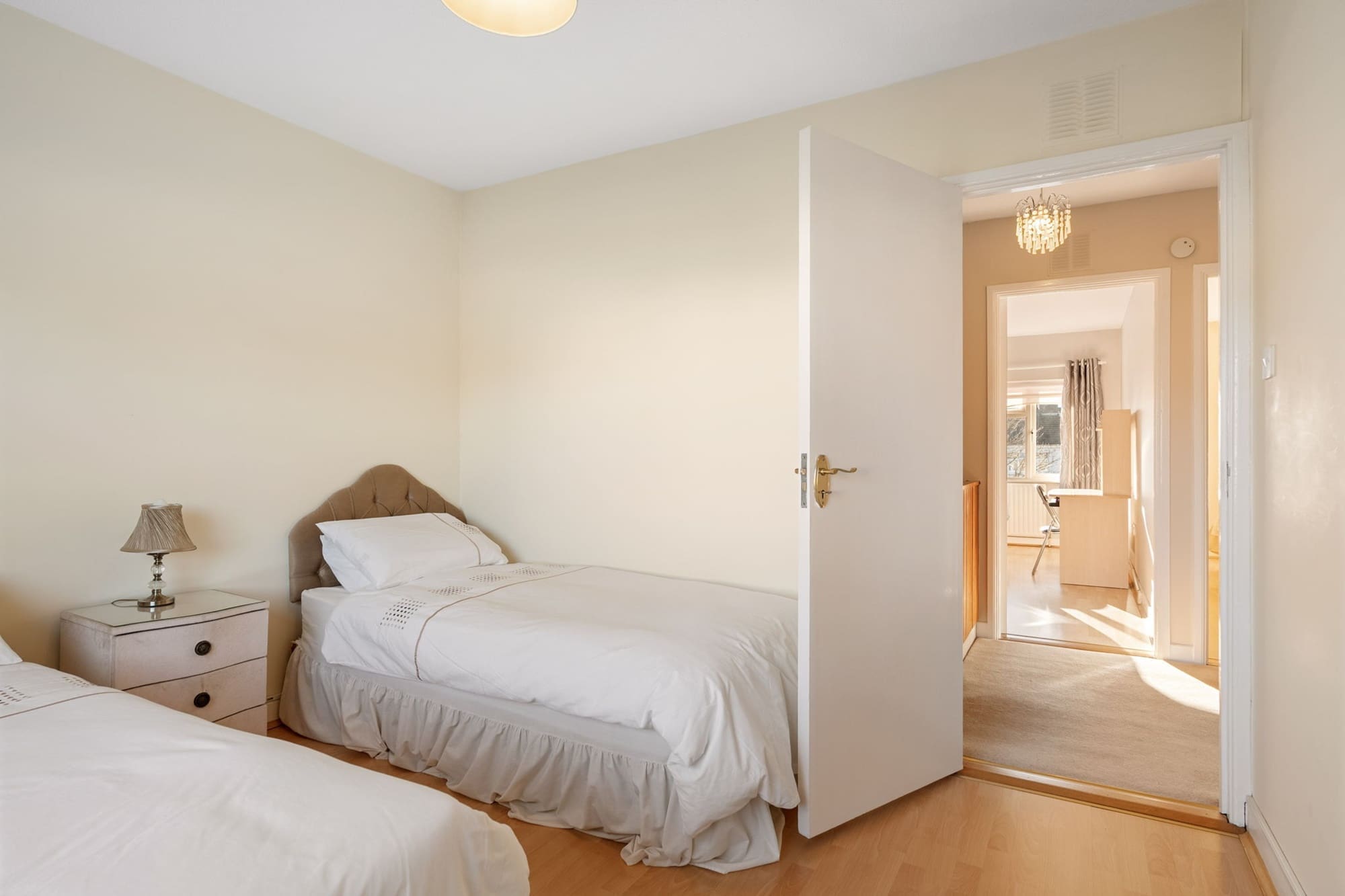 23-web-or-mls-Image -04 292 Limetree Avenue, Portmarnock, Co.Dublin