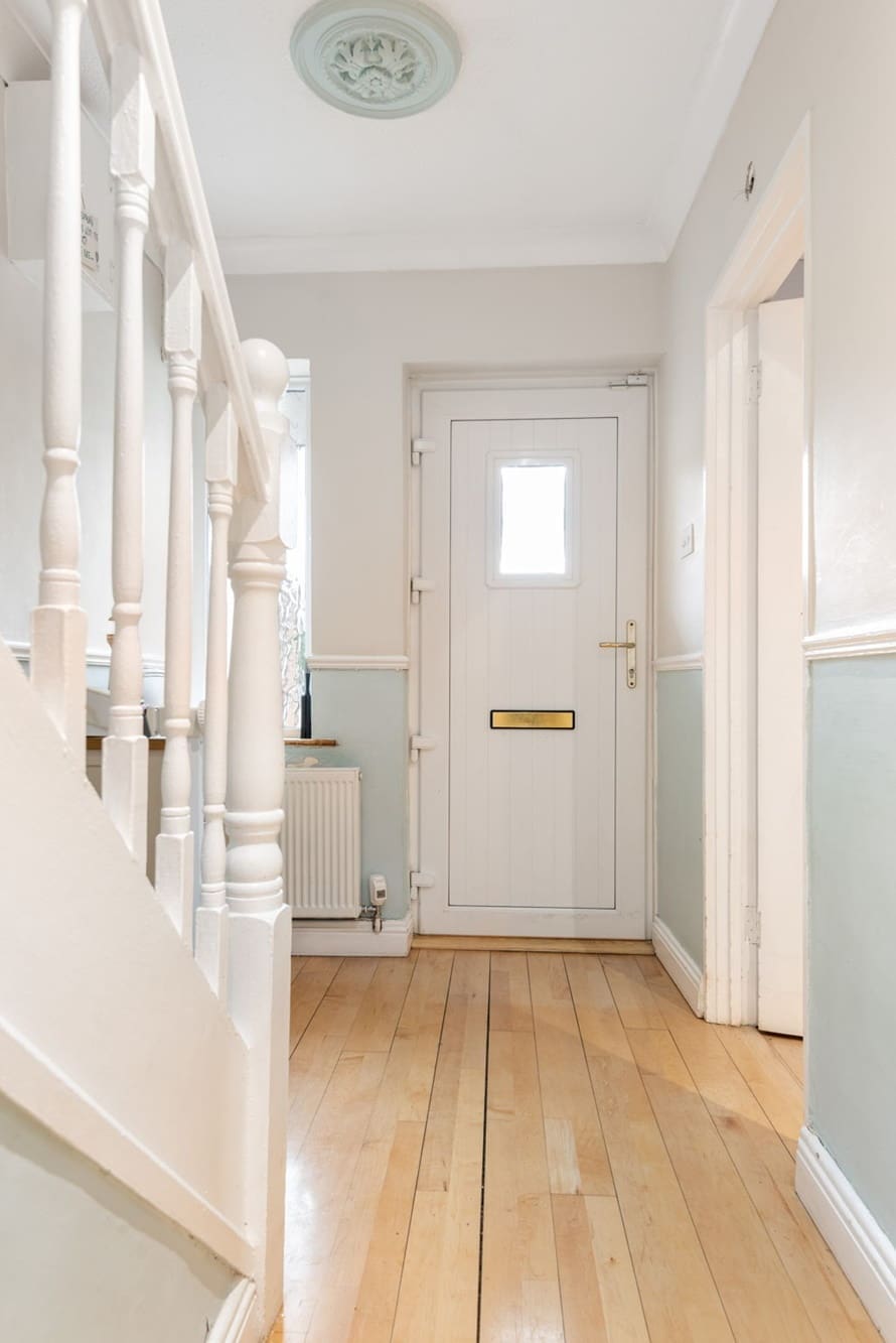 2 Brookdale Lawns, Swords, Co.Dublin