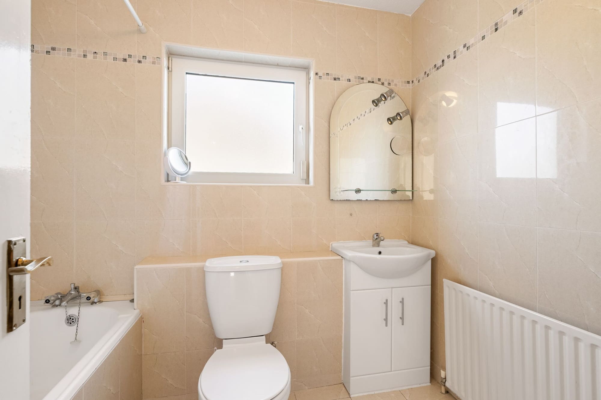 24-web-or-mls-Image -13 292 Limetree Avenue, Portmarnock, Co.Dublin