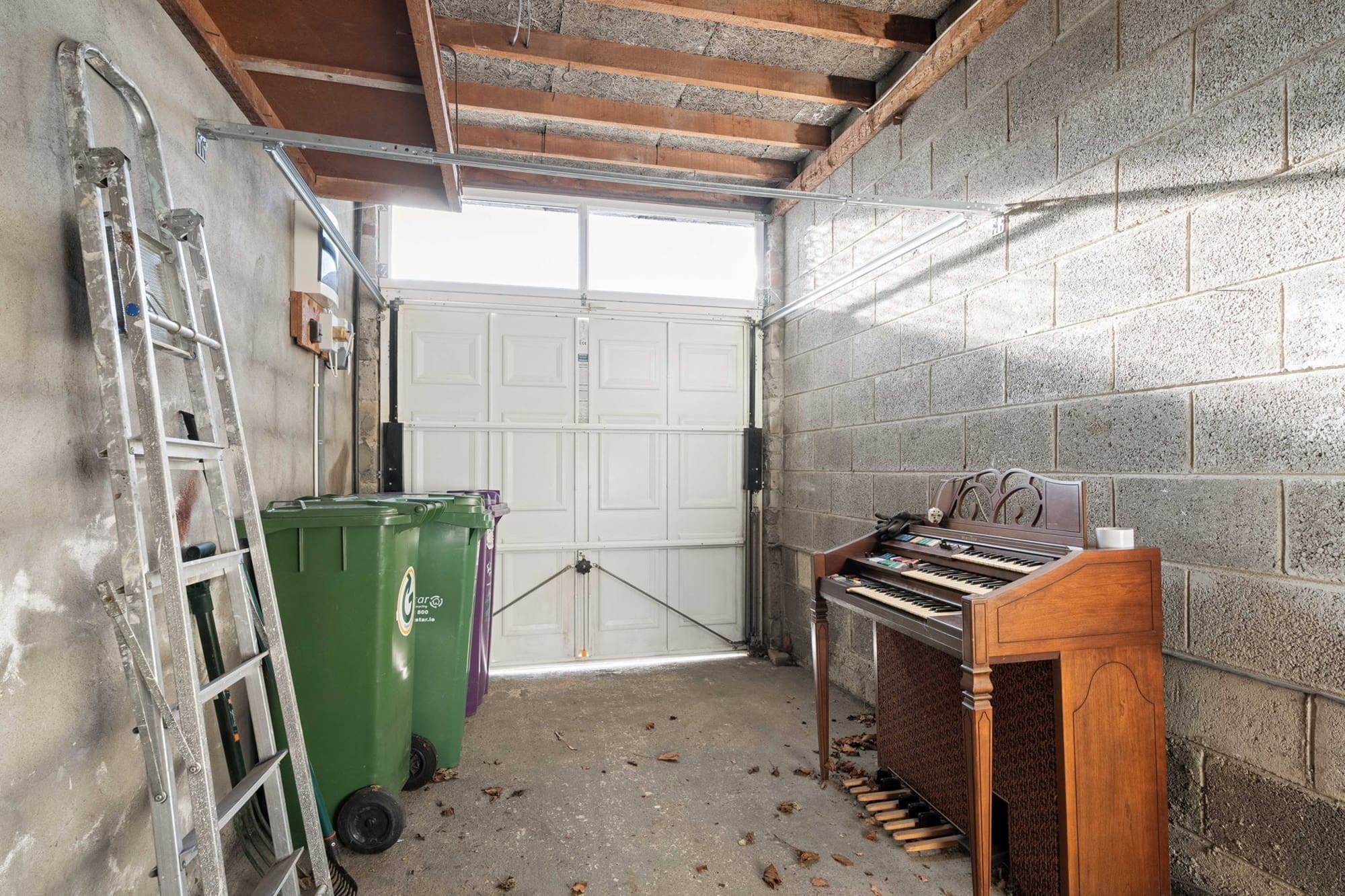25-web-or-mls-Image -21 292 Limetree Avenue, Portmarnock, Co.Dublin