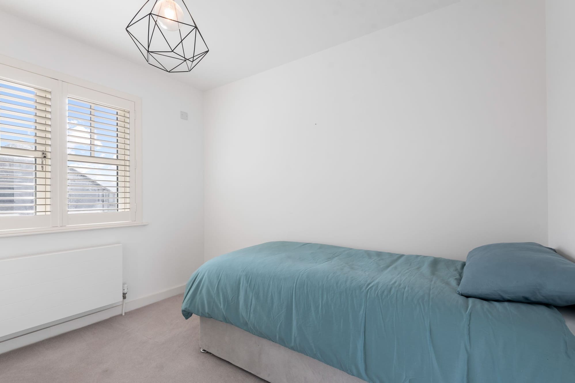 2 The Drive, St.Marnocks Bay, Portmarnock