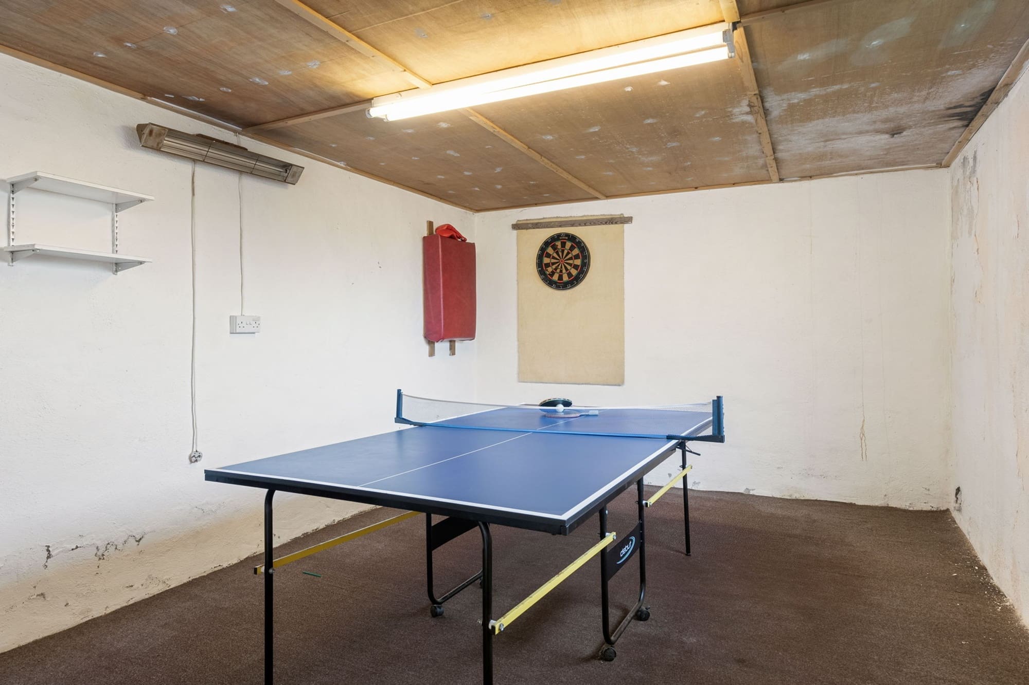 26-web-or-mls-Image -19 292 Limetree Avenue, Portmarnock, Co.Dublin
