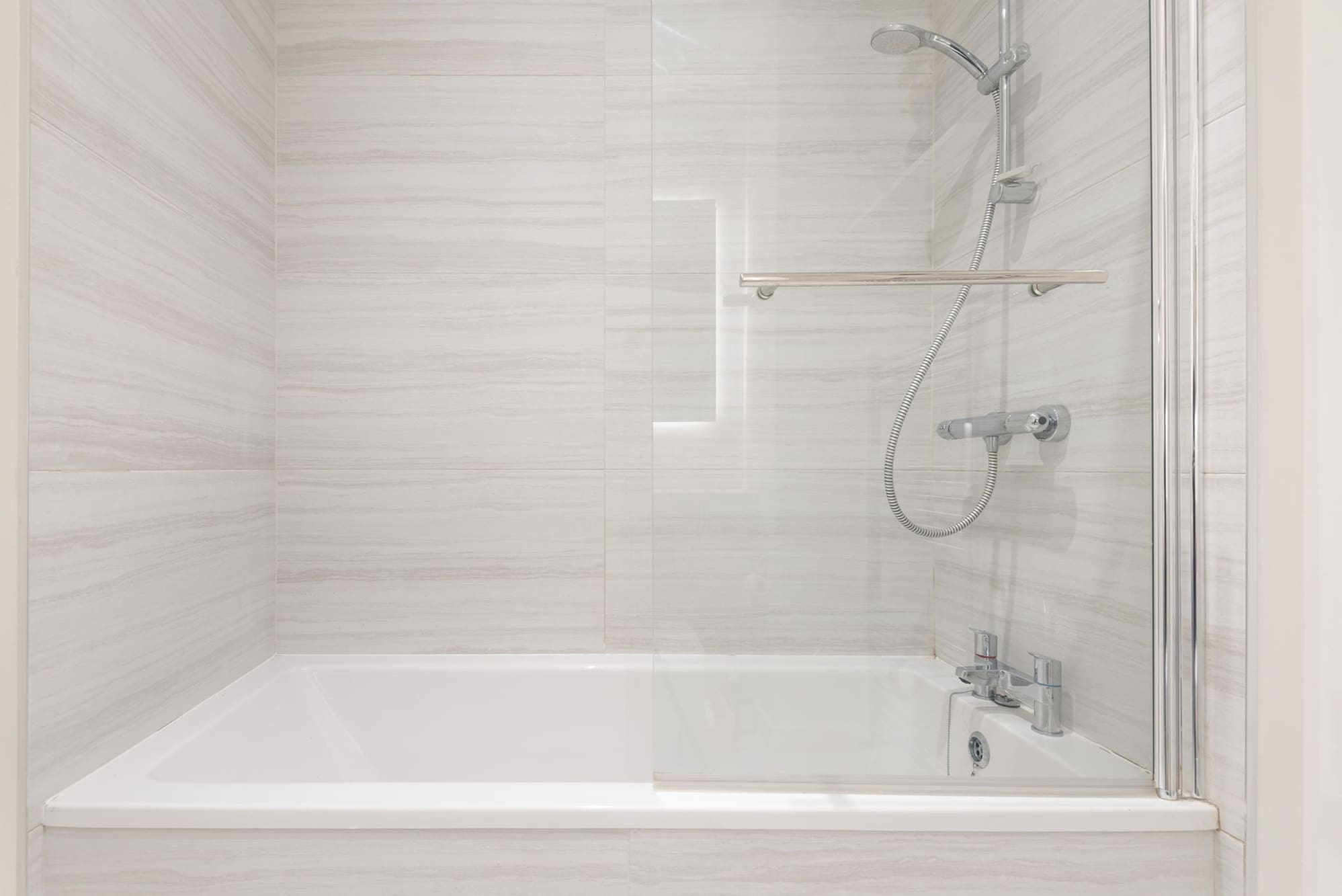 34 The Grove, St.Marnocks Bay, Co.Dublin