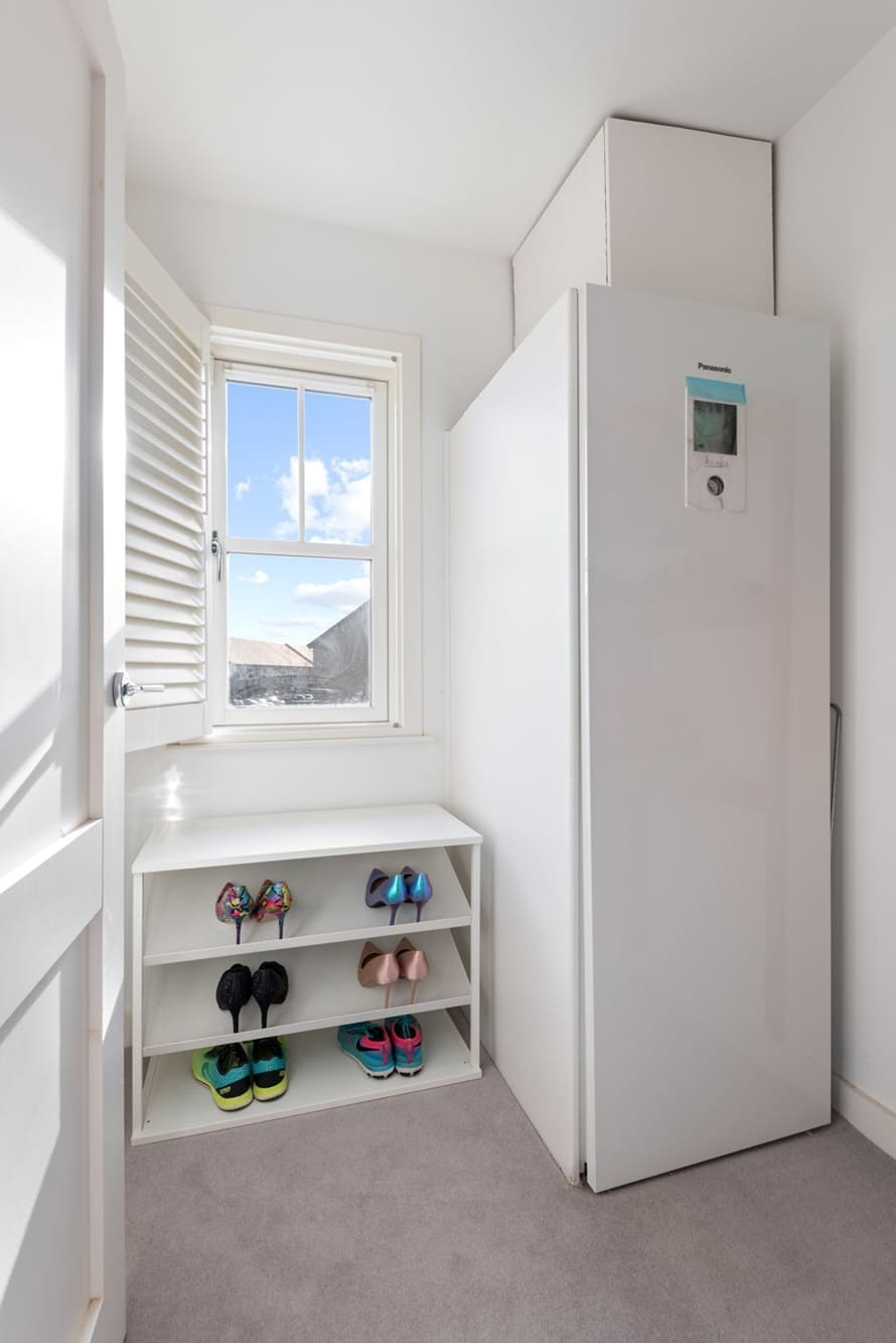 2 The Drive, St.Marnocks Bay, Portmarnock