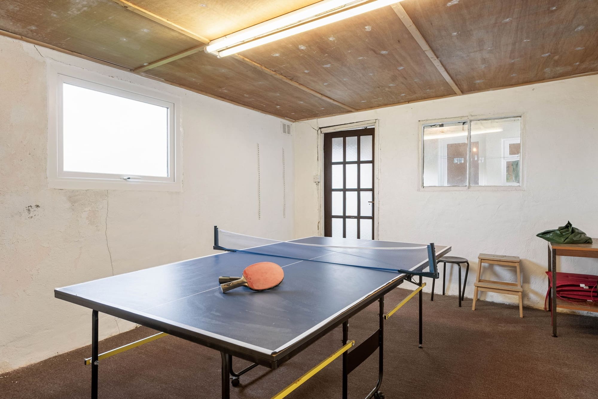 28-web-or-mls-Image -20 292 Limetree Avenue, Portmarnock, Co.Dublin