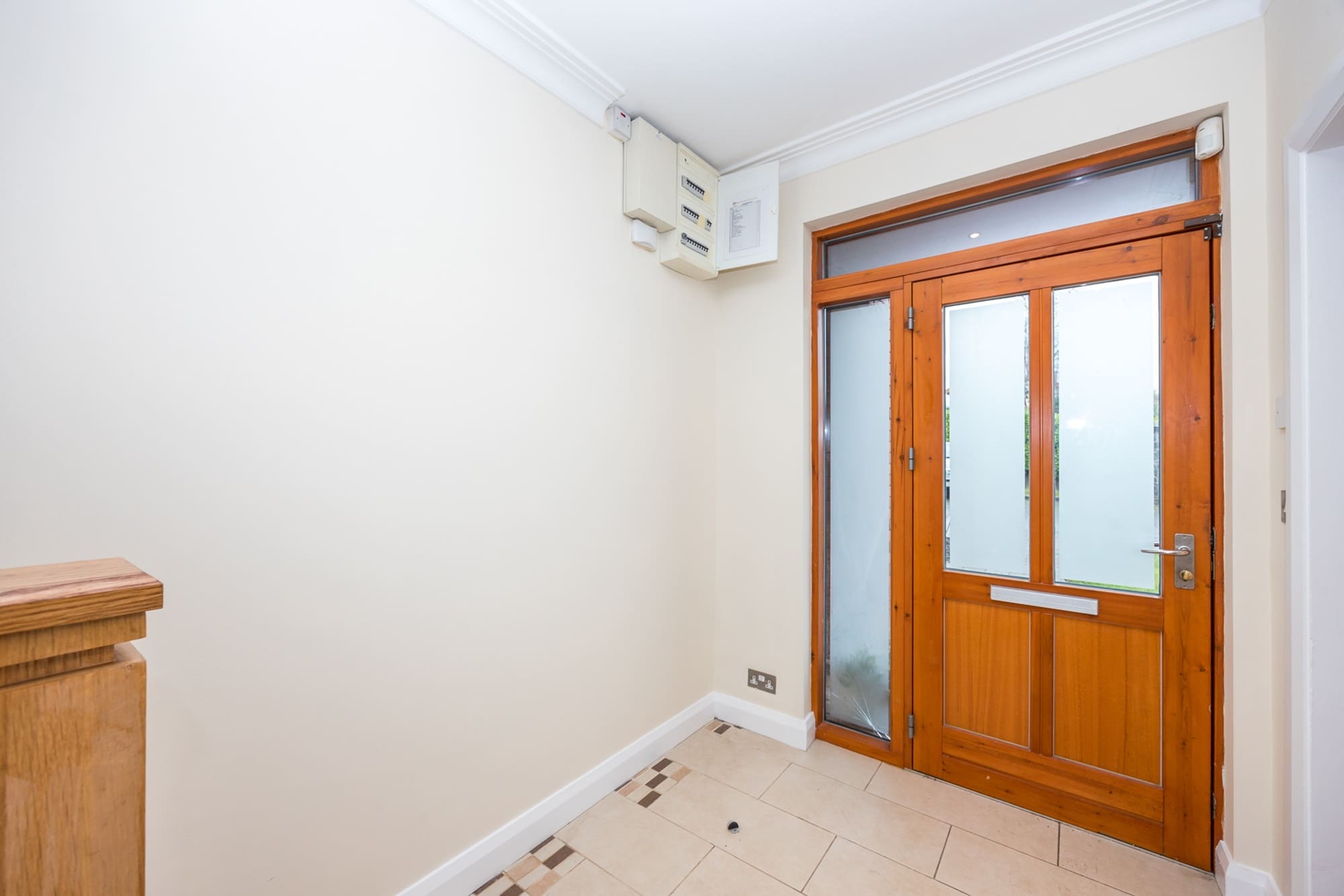 2G1A1401 1 Clounties Court, Swords Road, Malahide