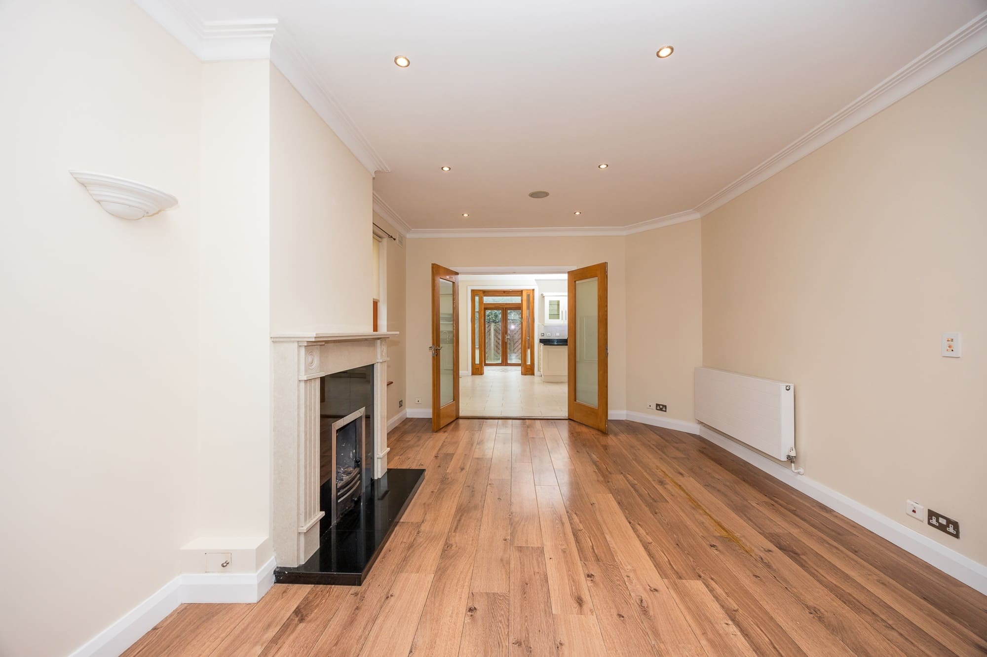 2G1A1402 1 Clounties Court, Swords Road, Malahide