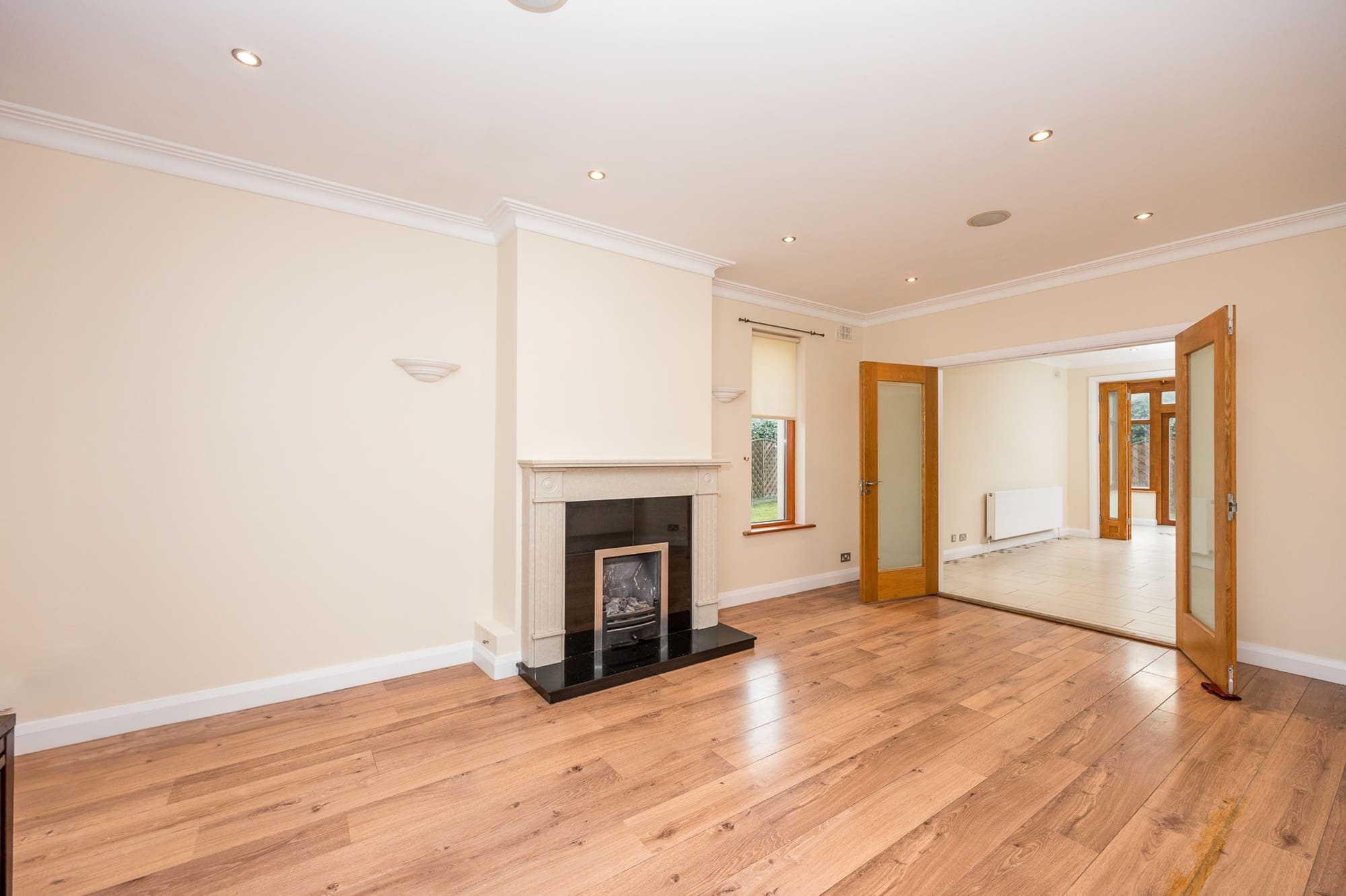 2G1A1405 1 Clounties Court, Swords Road, Malahide