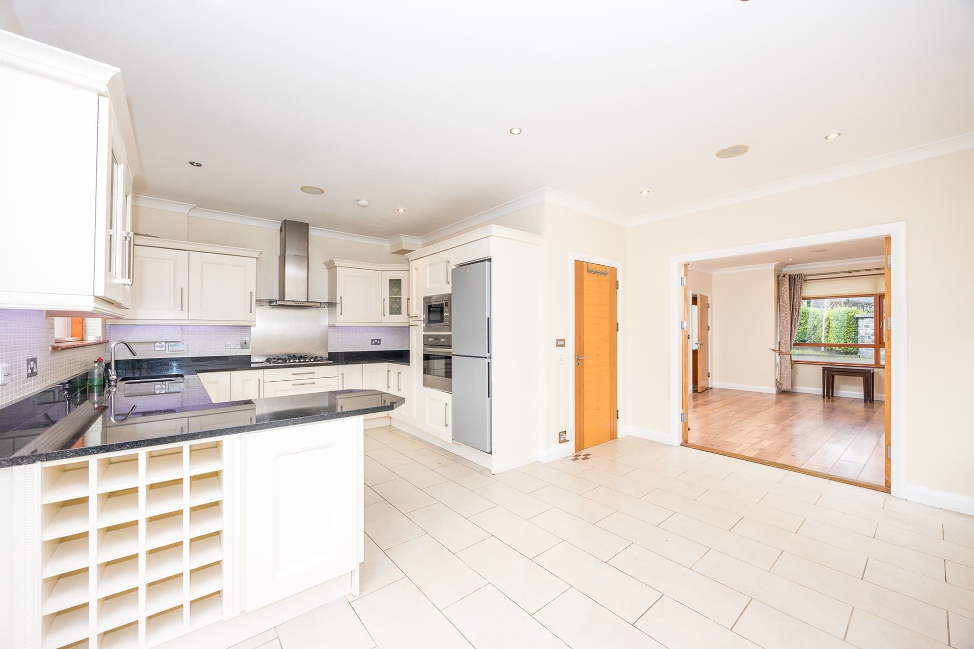 2G1A1415 1 Clounties Court, Swords Road, Malahide