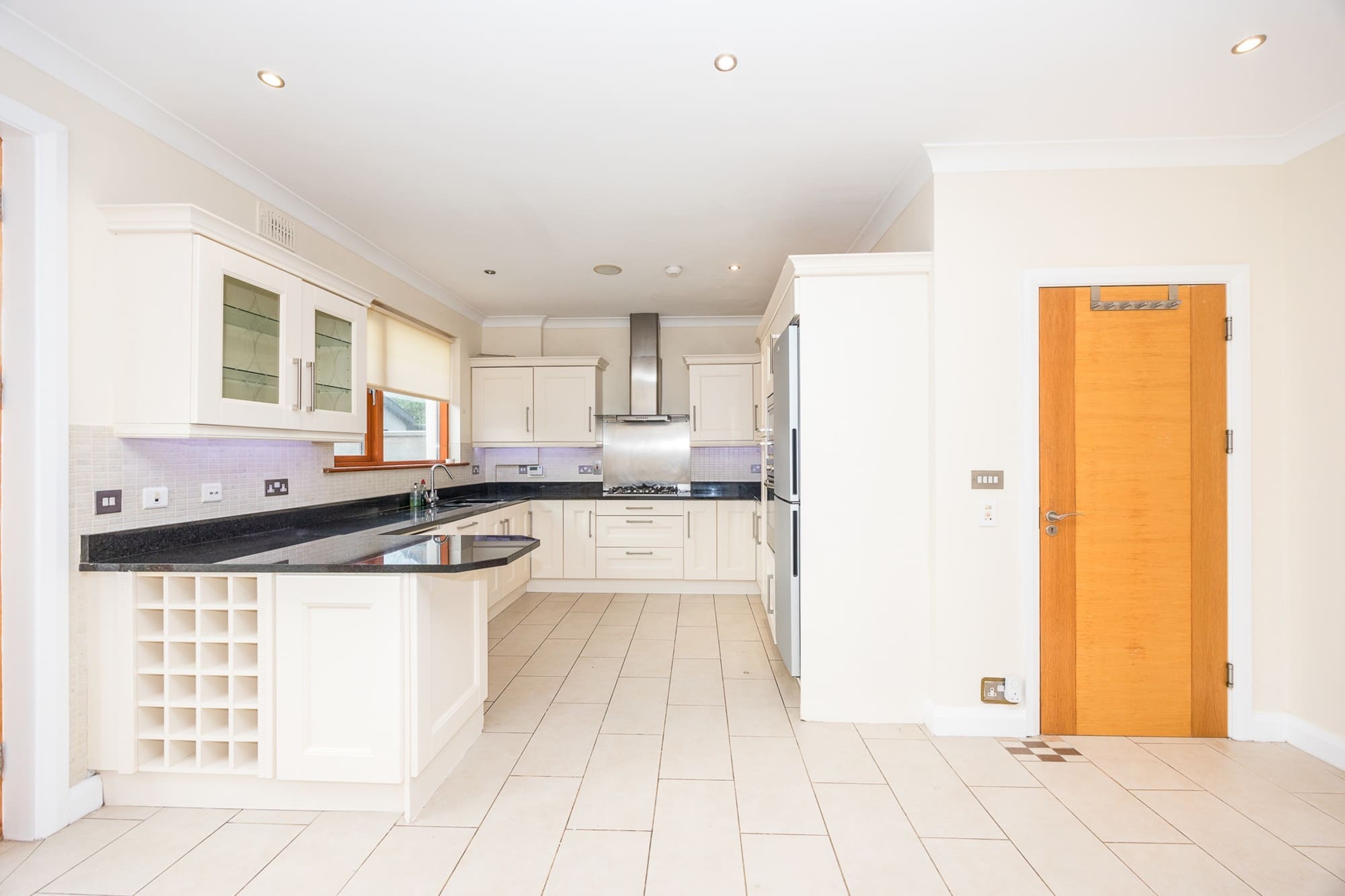 2G1A1416 1 Clounties Court, Swords Road, Malahide