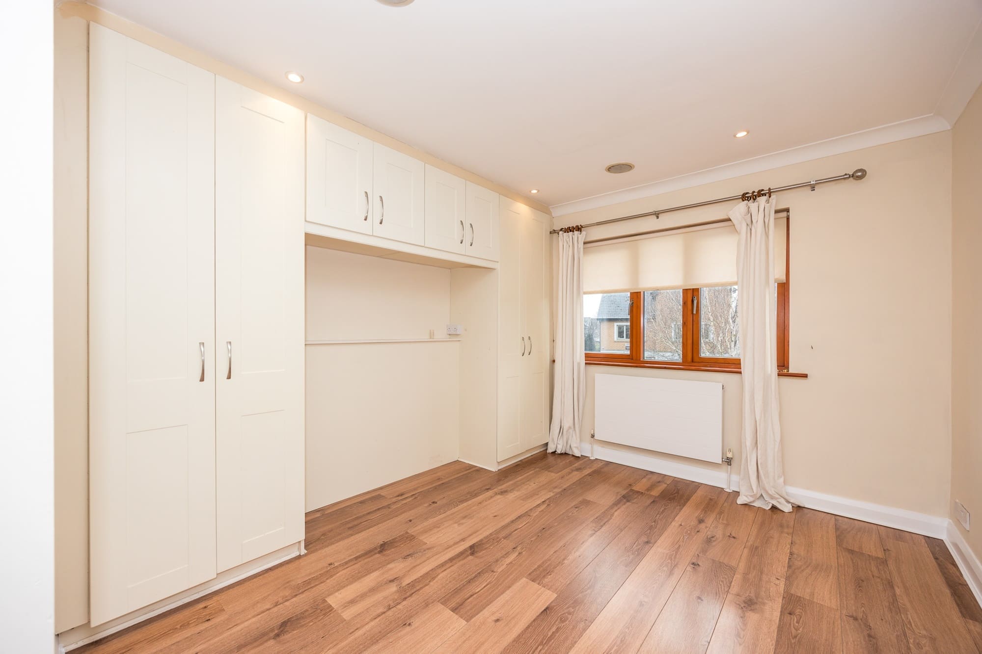 2G1A1422 1 Clounties Court, Swords Road, Malahide