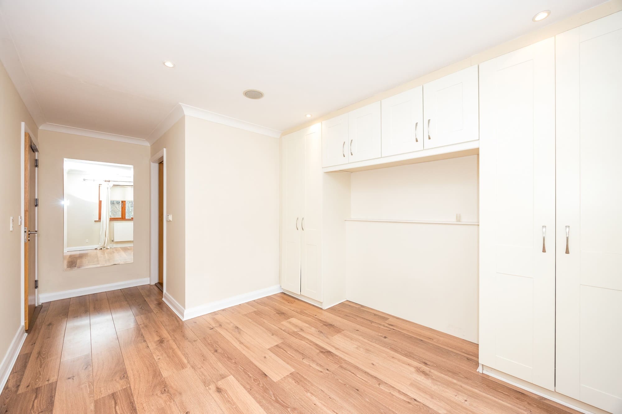 2G1A1425 1 Clounties Court, Swords Road, Malahide