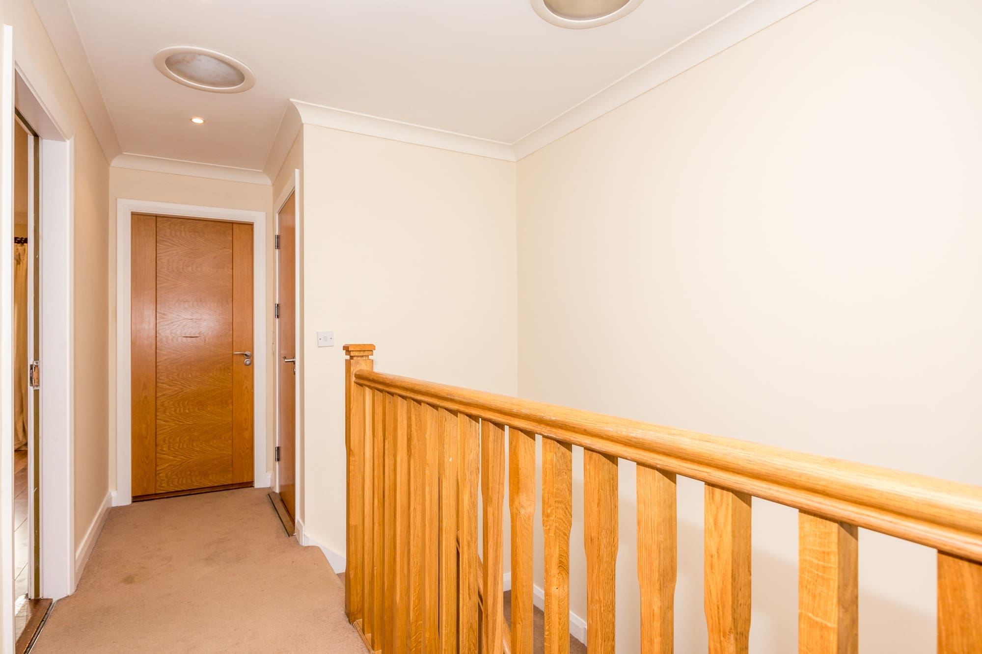 2G1A1436 1 Clounties Court, Swords Road, Malahide