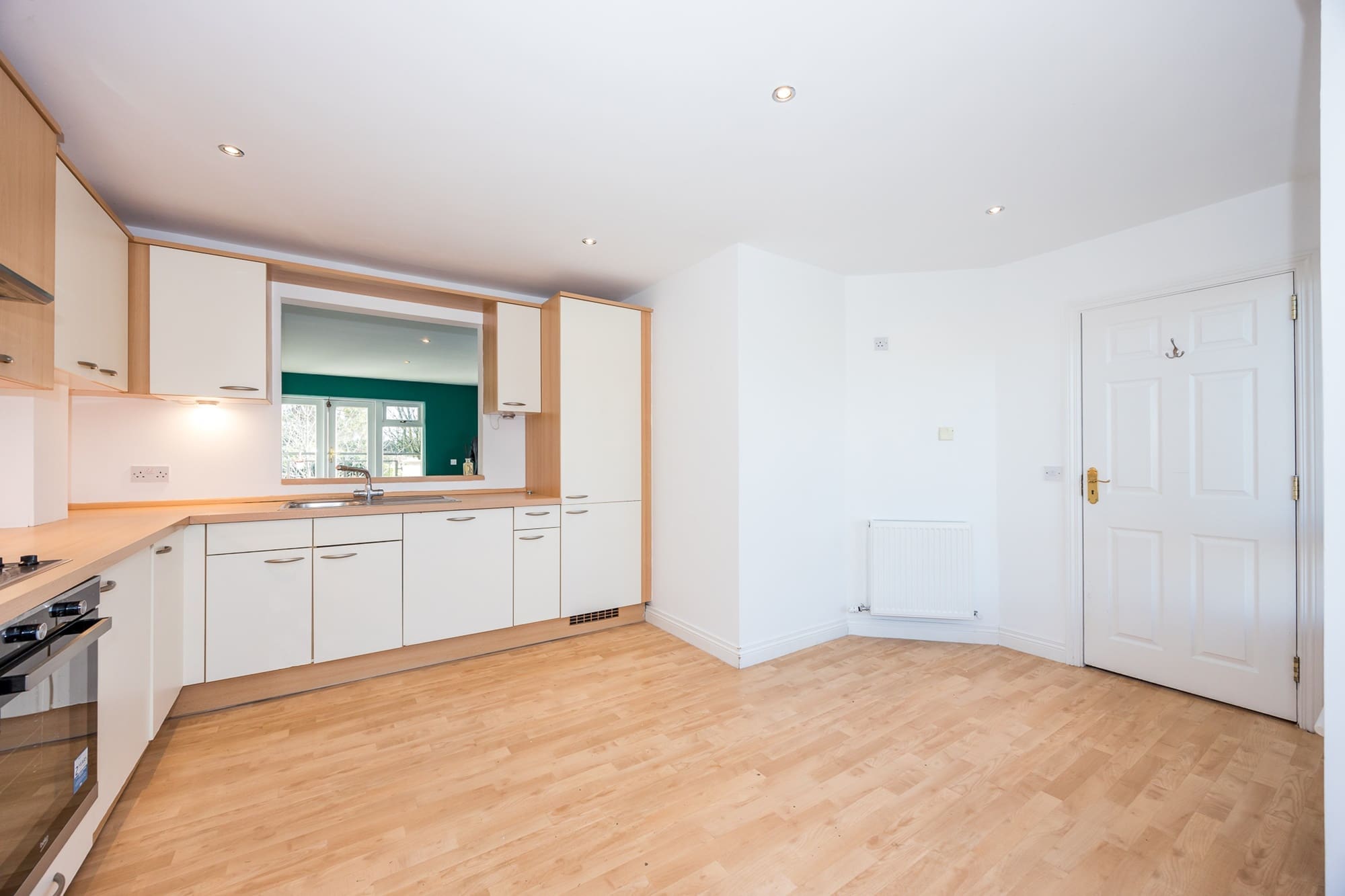 4 Mountfield Park, Seamount Road, Malahide, Co.Dublin