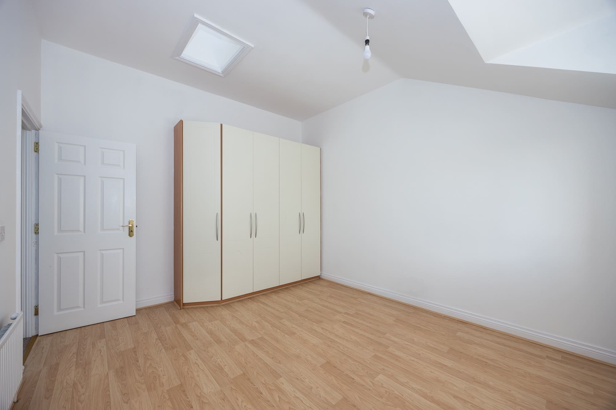 4 Mountfield Park, Seamount Road, Malahide, Co.Dublin