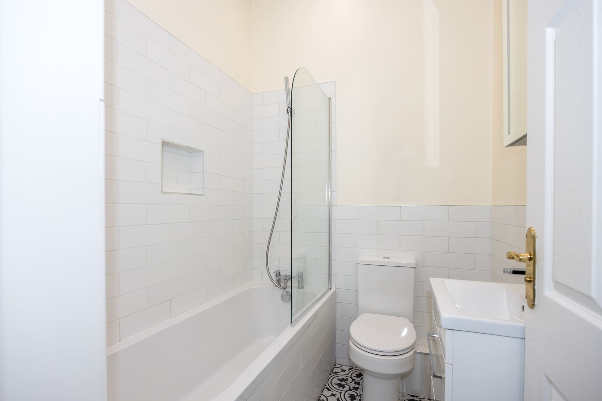 4 Mountfield Park, Seamount Road, Malahide, Co.Dublin