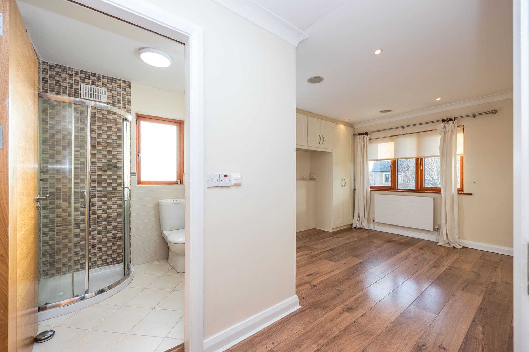 2G1A4180 1 Clounties Court, Swords Road, Malahide