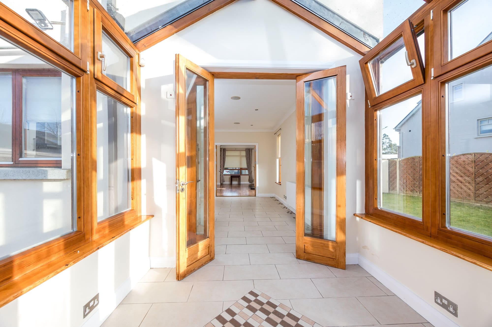 2G1A4187 1 Clounties Court, Swords Road, Malahide