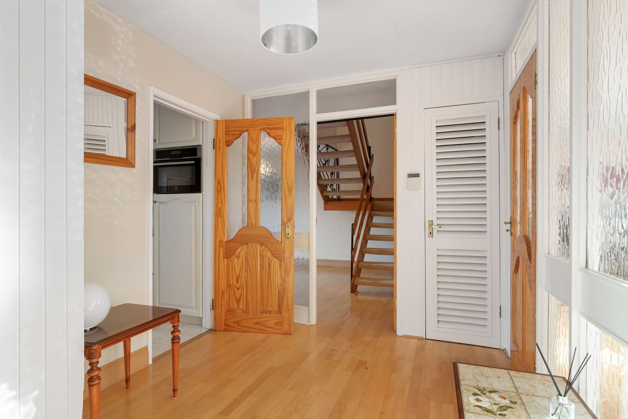 3-web-or-mls-Image -22 292 Limetree Avenue, Portmarnock, Co.Dublin