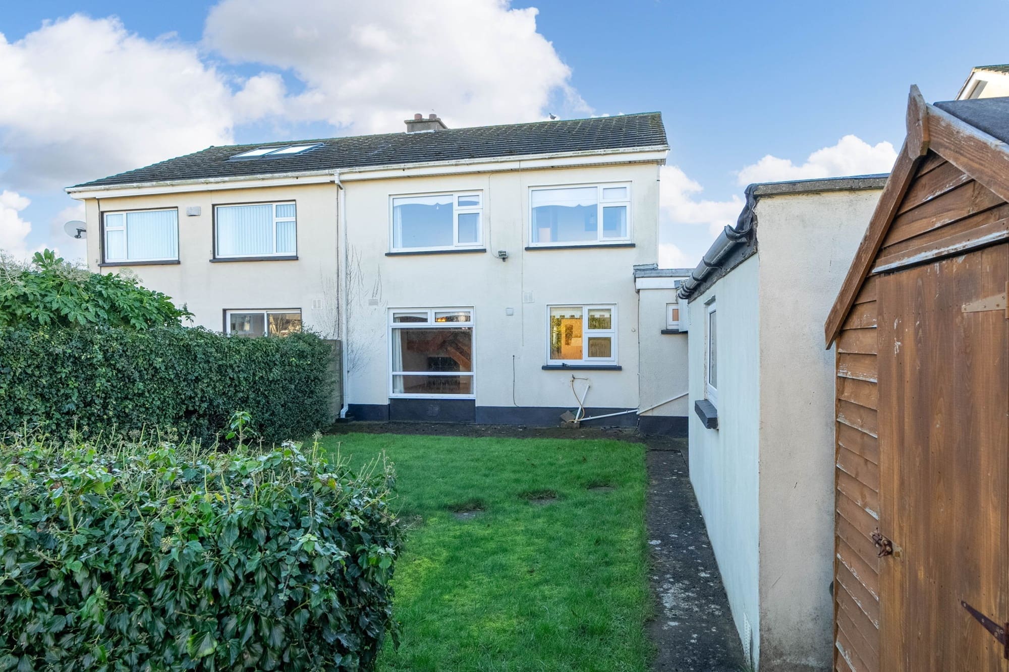 31-web-or-mls-Image-6 292 Limetree Avenue, Portmarnock, Co.Dublin