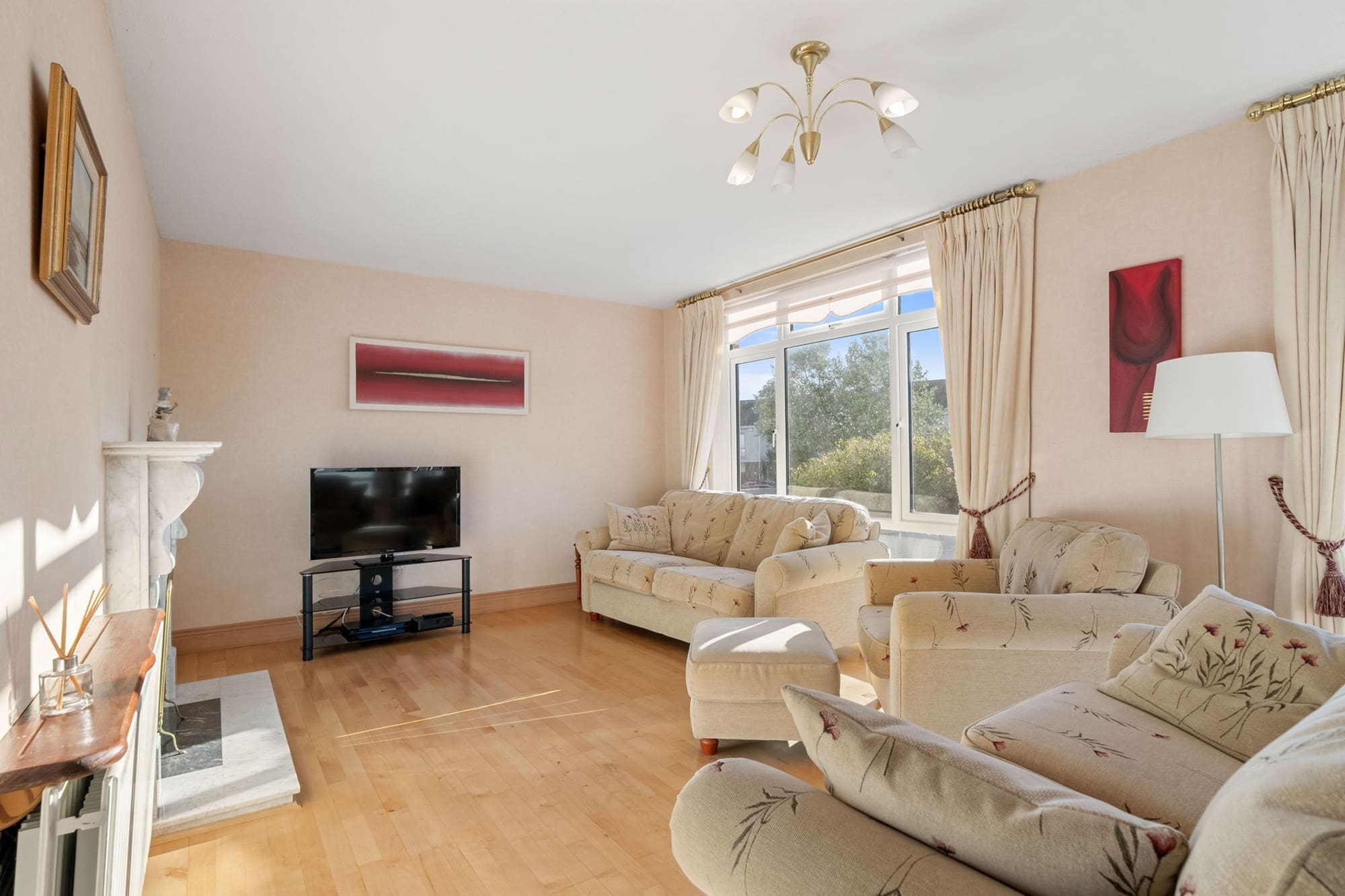 4-web-or-mls-Image -23 292 Limetree Avenue, Portmarnock, Co.Dublin