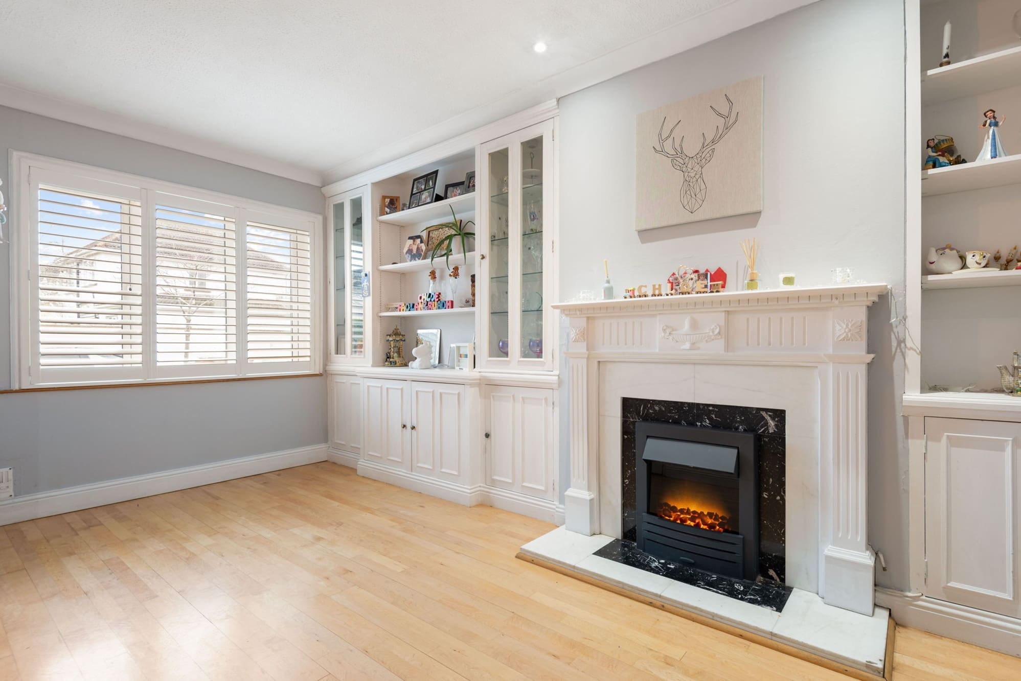 2 Brookdale Lawns, Swords, Co.Dublin