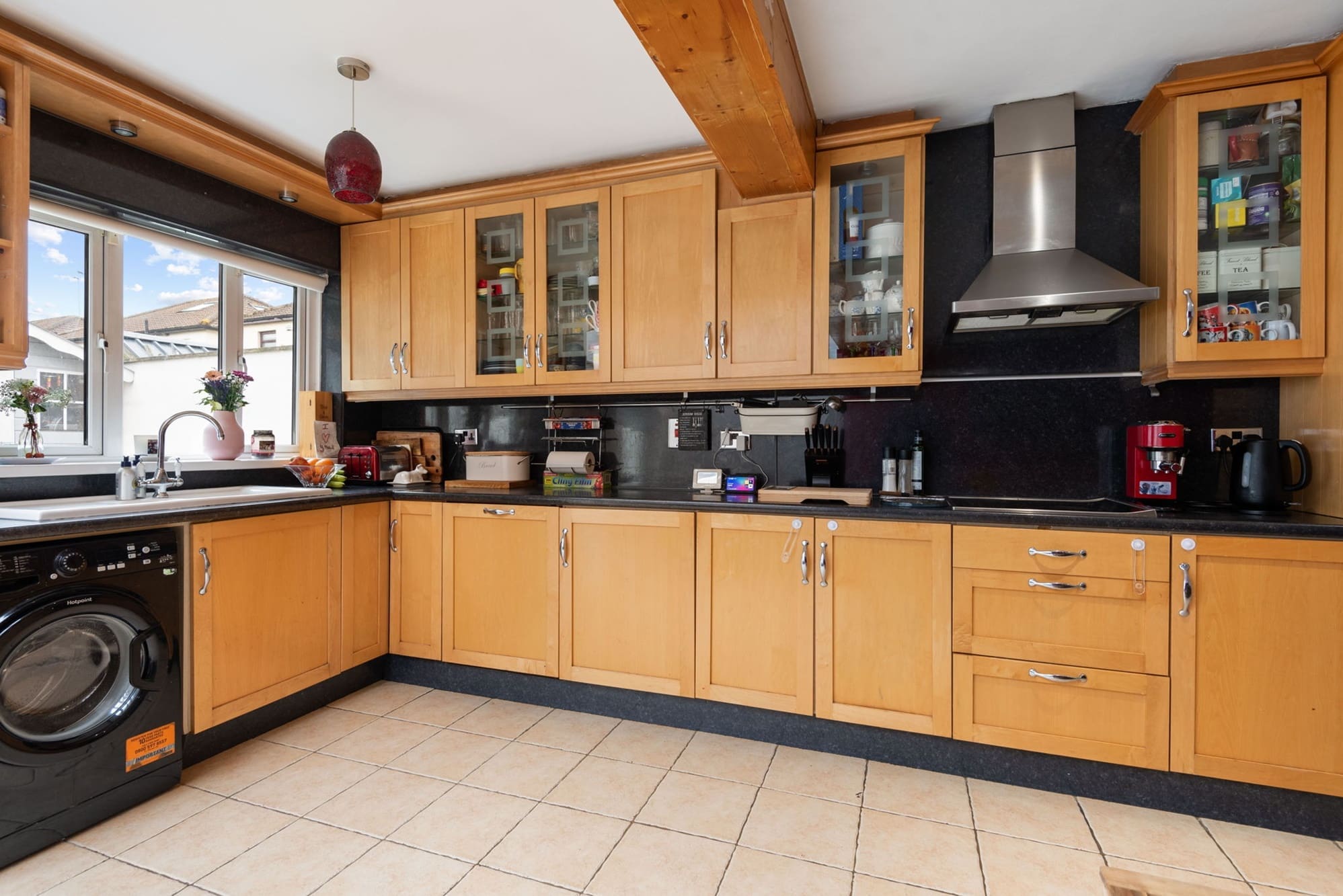 2 Brookdale Lawns, Swords, Co.Dublin