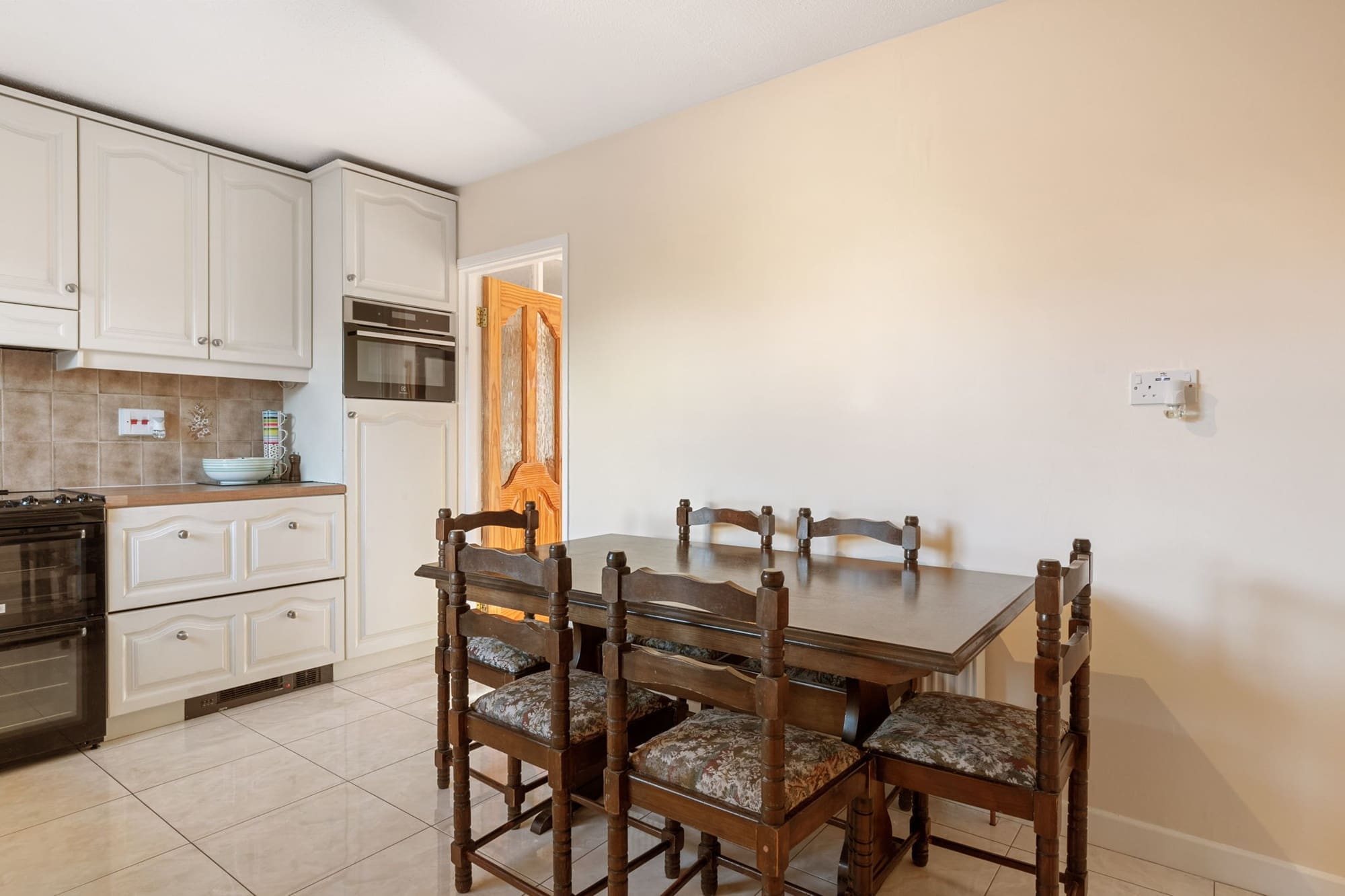 8-web-or-mls-Image -15 292 Limetree Avenue, Portmarnock, Co.Dublin