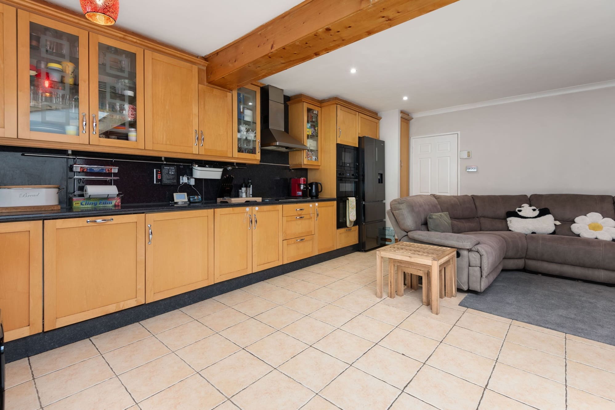 2 Brookdale Lawns, Swords, Co.Dublin