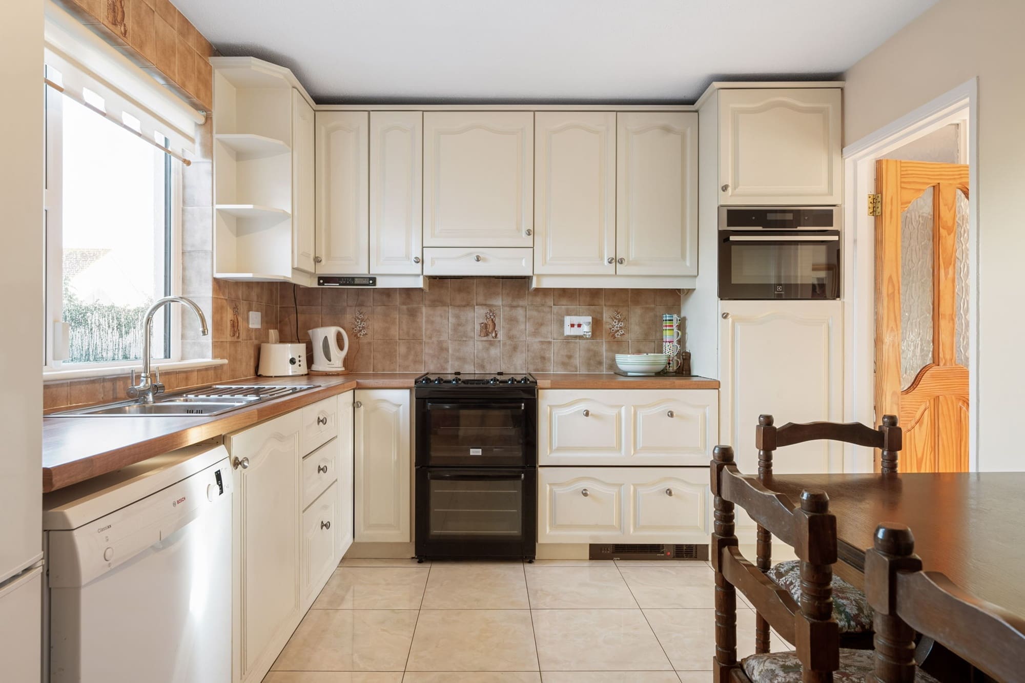 9-web-or-mls-Image -16 292 Limetree Avenue, Portmarnock, Co.Dublin