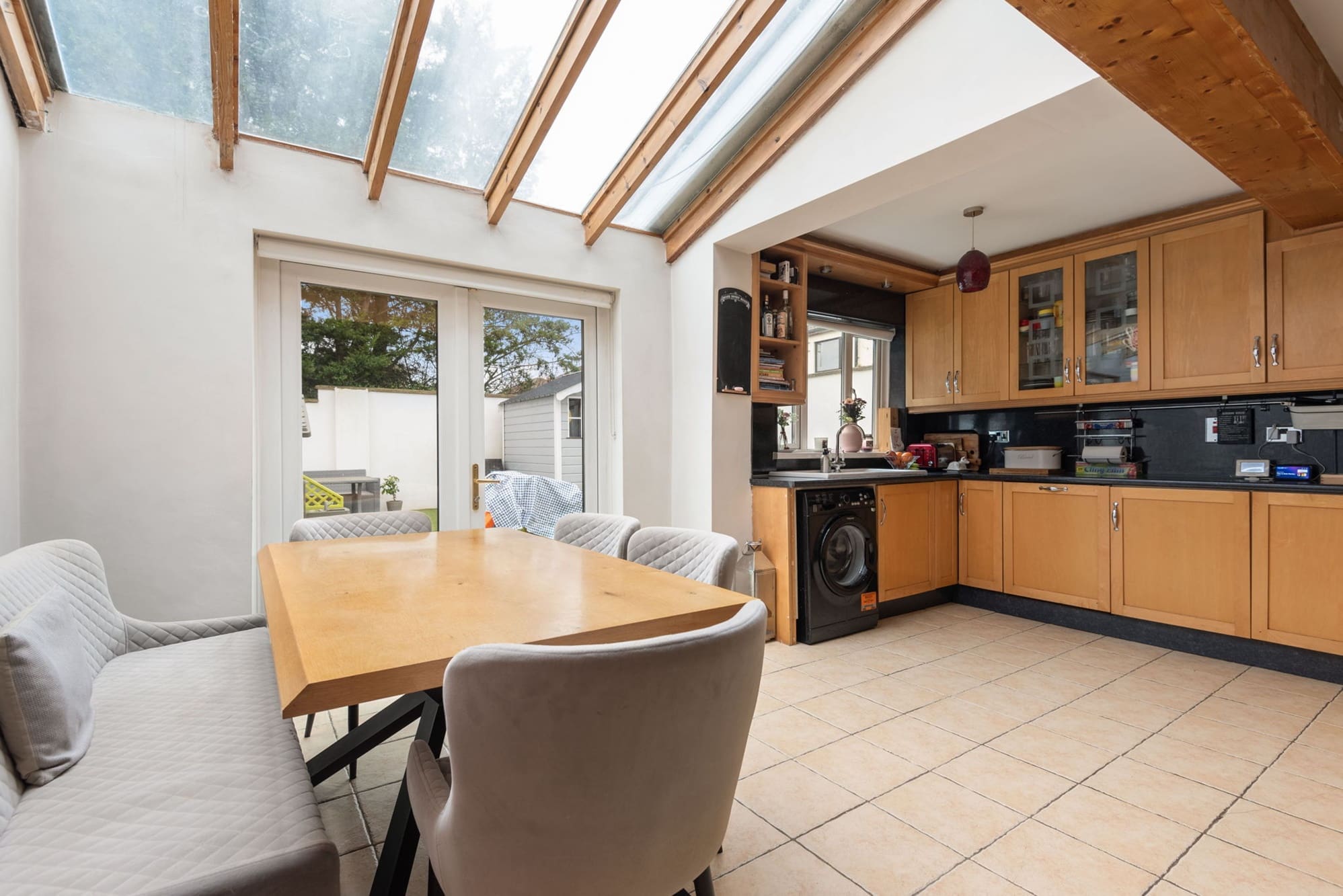 2 Brookdale Lawns, Swords, Co.Dublin