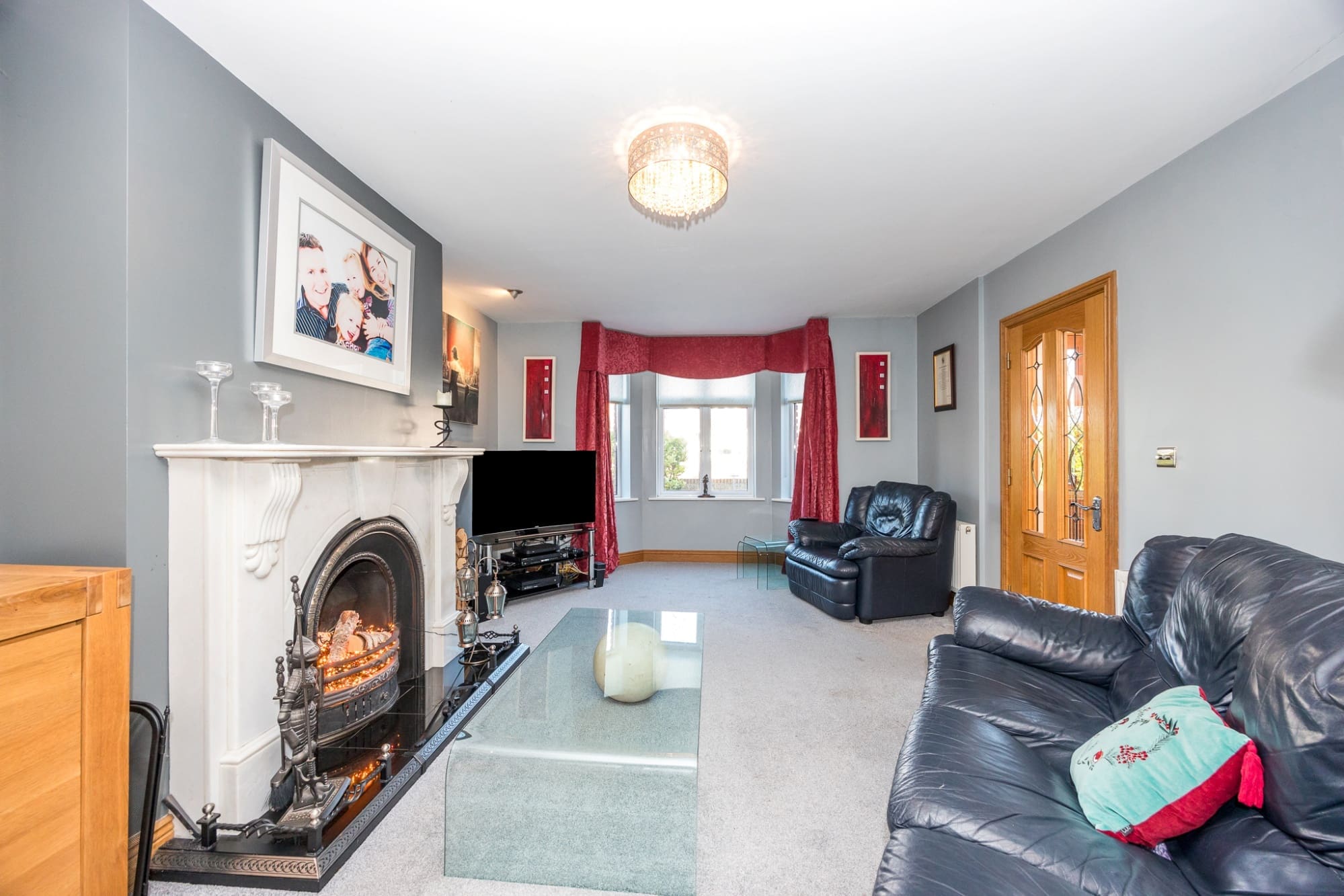 19 Torcaill, Portmarnock, Co.Dublin