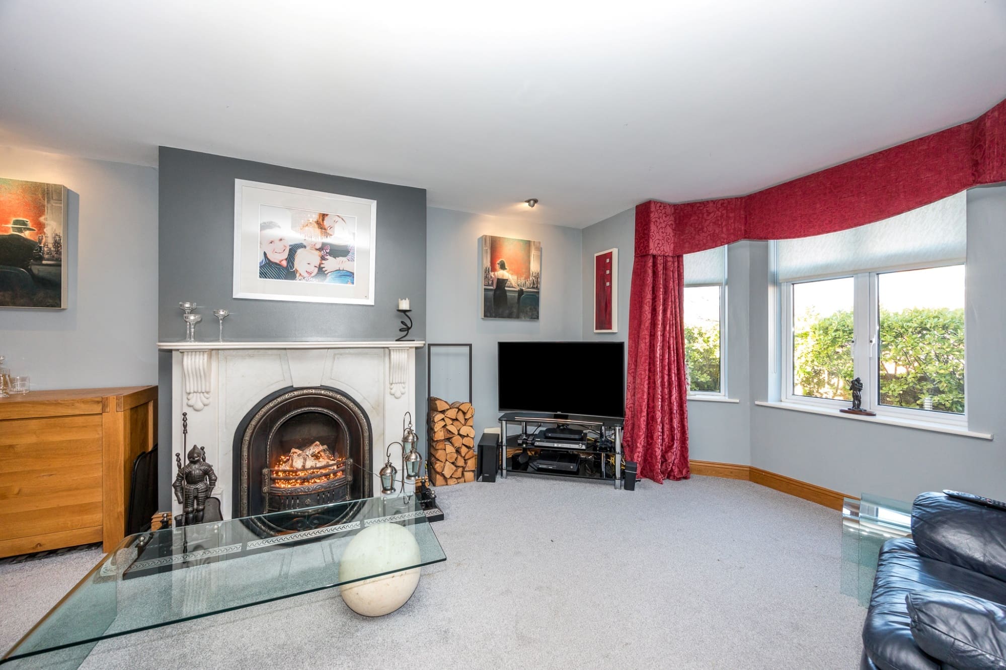 19 Torcaill, Portmarnock, Co.Dublin